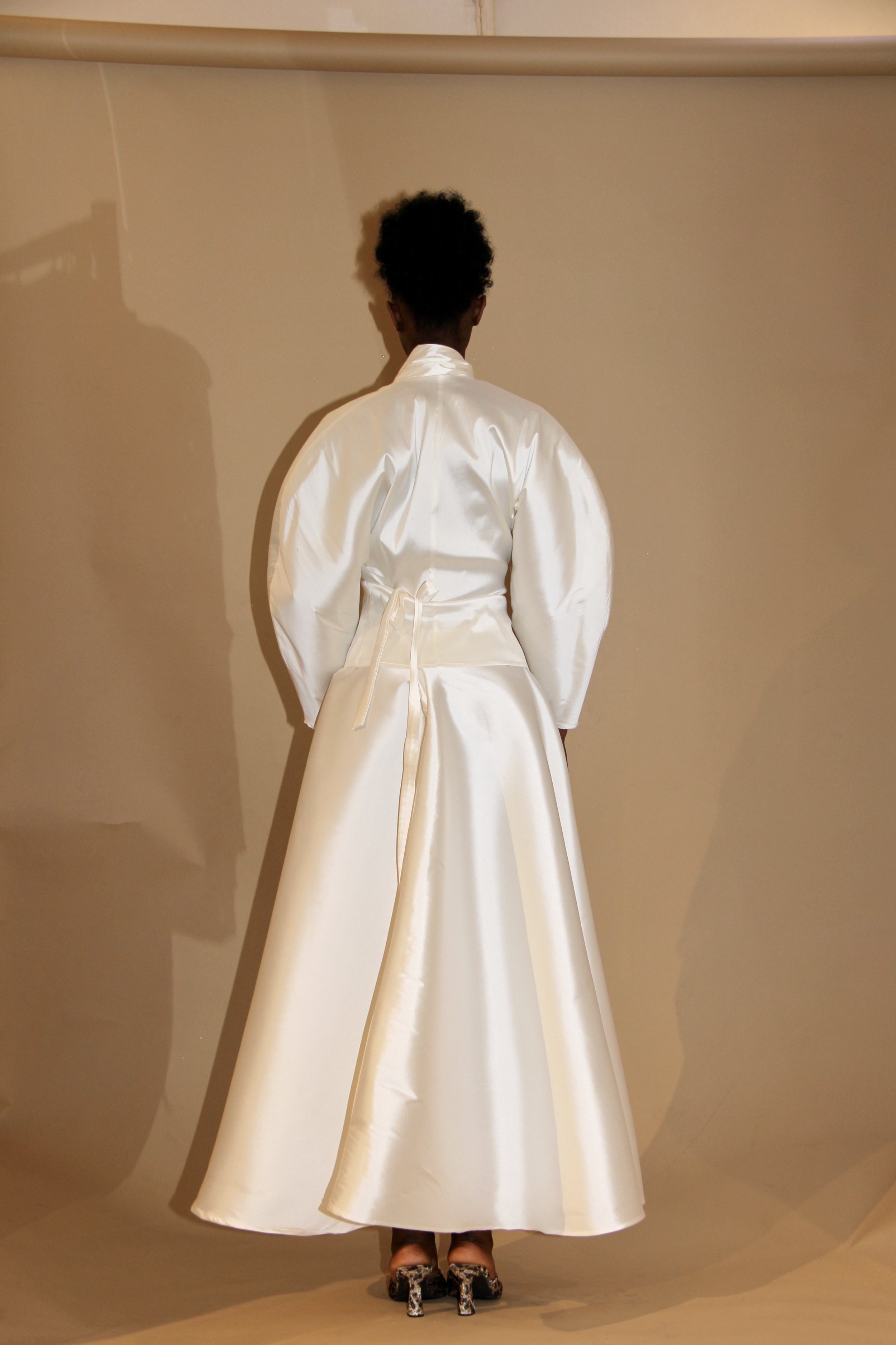 IMG_0430.jpeg (Copy)