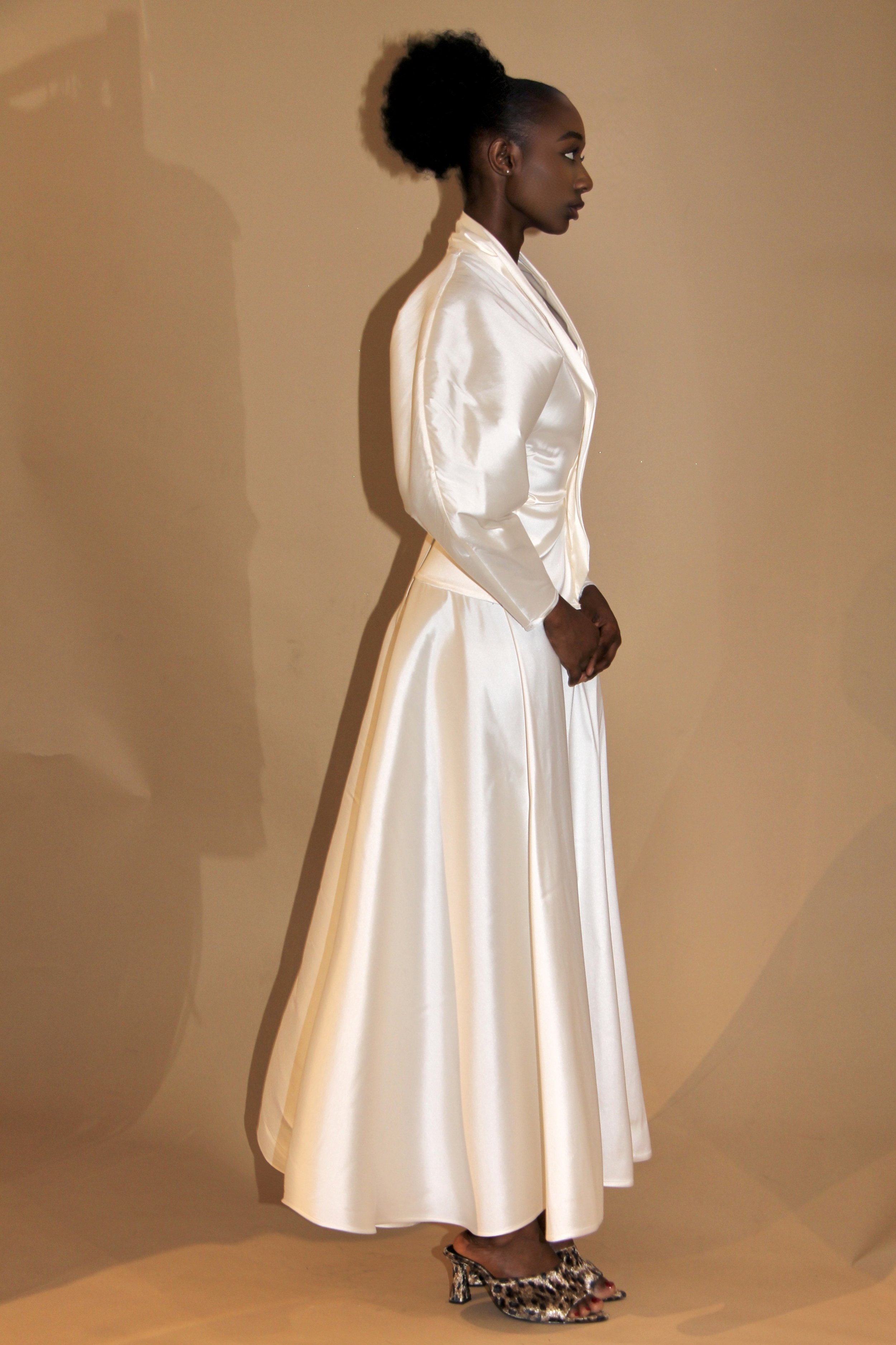 IMG_0428.jpeg (Copy)