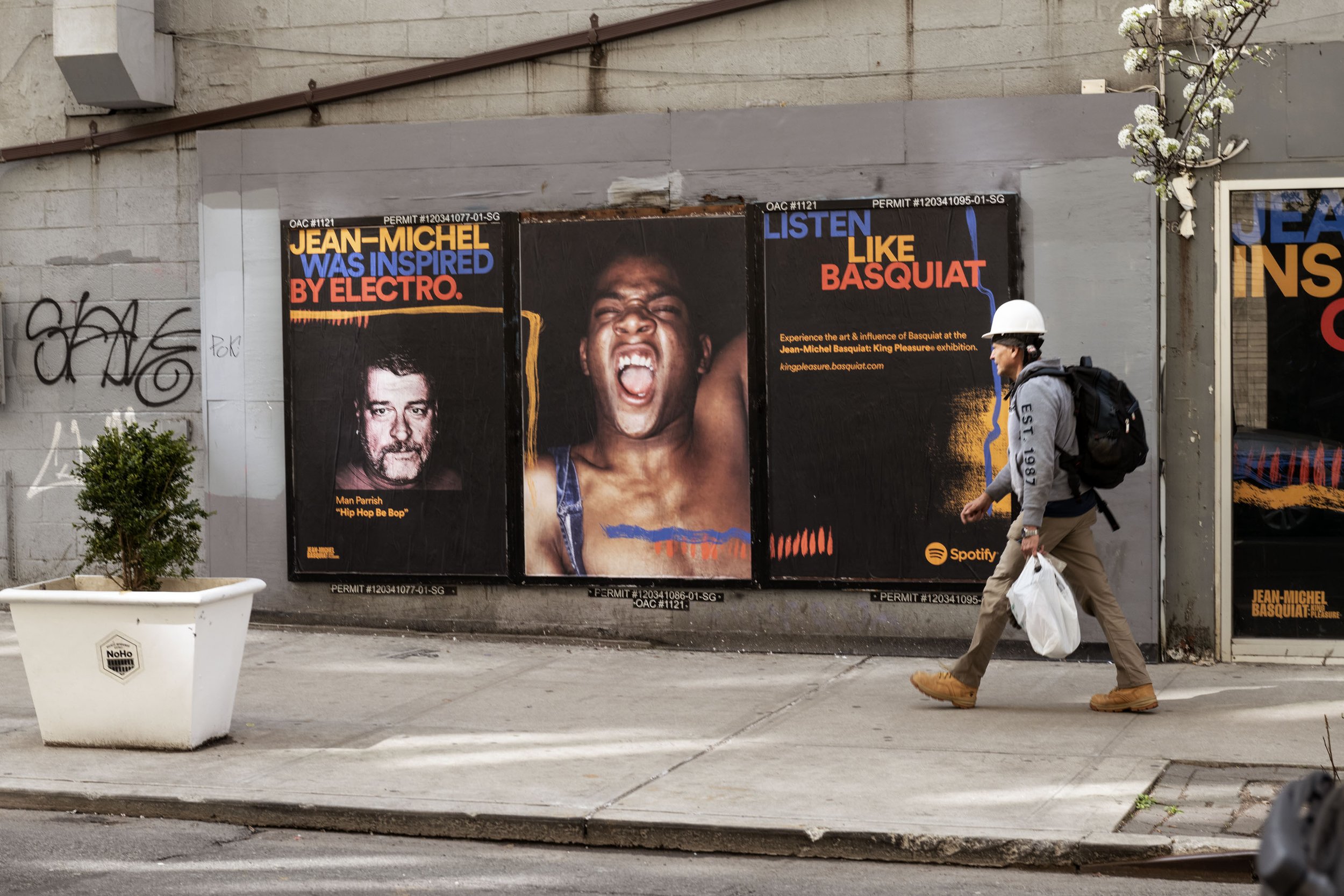20220411_SPOTIFY_BASQUIAT_MULLBERRY_039_V1.jpg