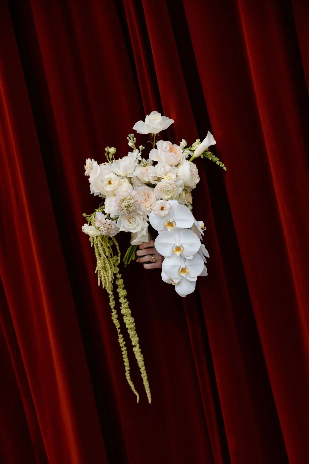brookeandersonphotography10111.-0155.jpg