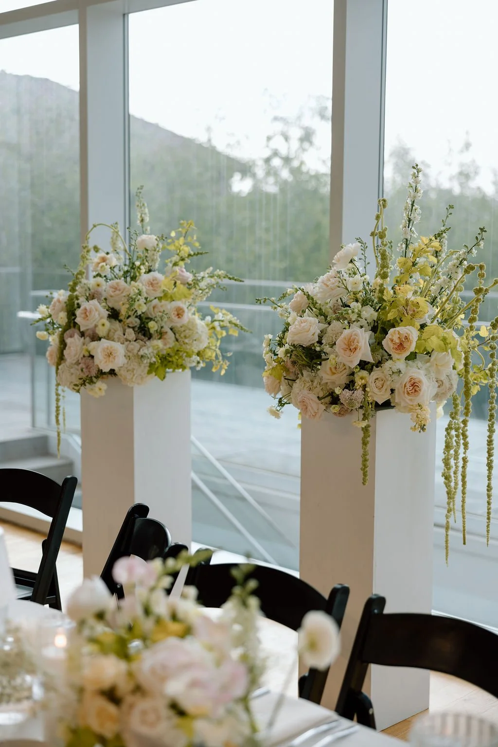 brookeandersonphotography10111.-2-4.jpg