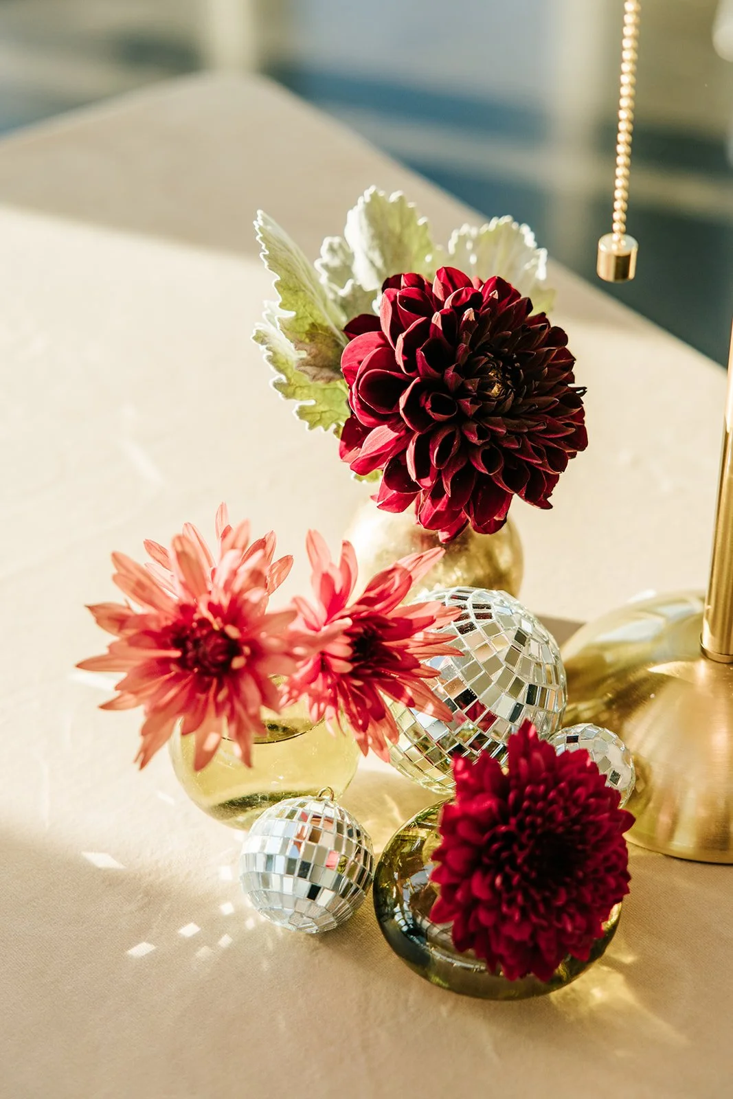 PrattWedding-228.jpg