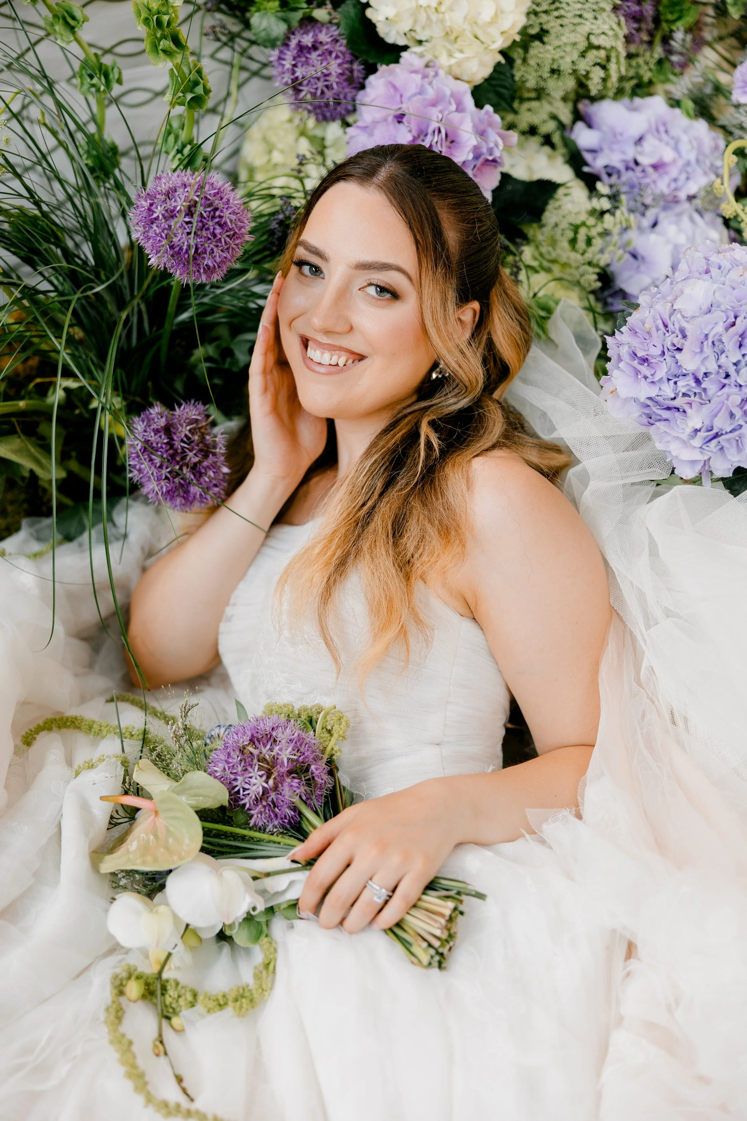 Aisle+Co_StrongWater_StyledShoot-322.jpg