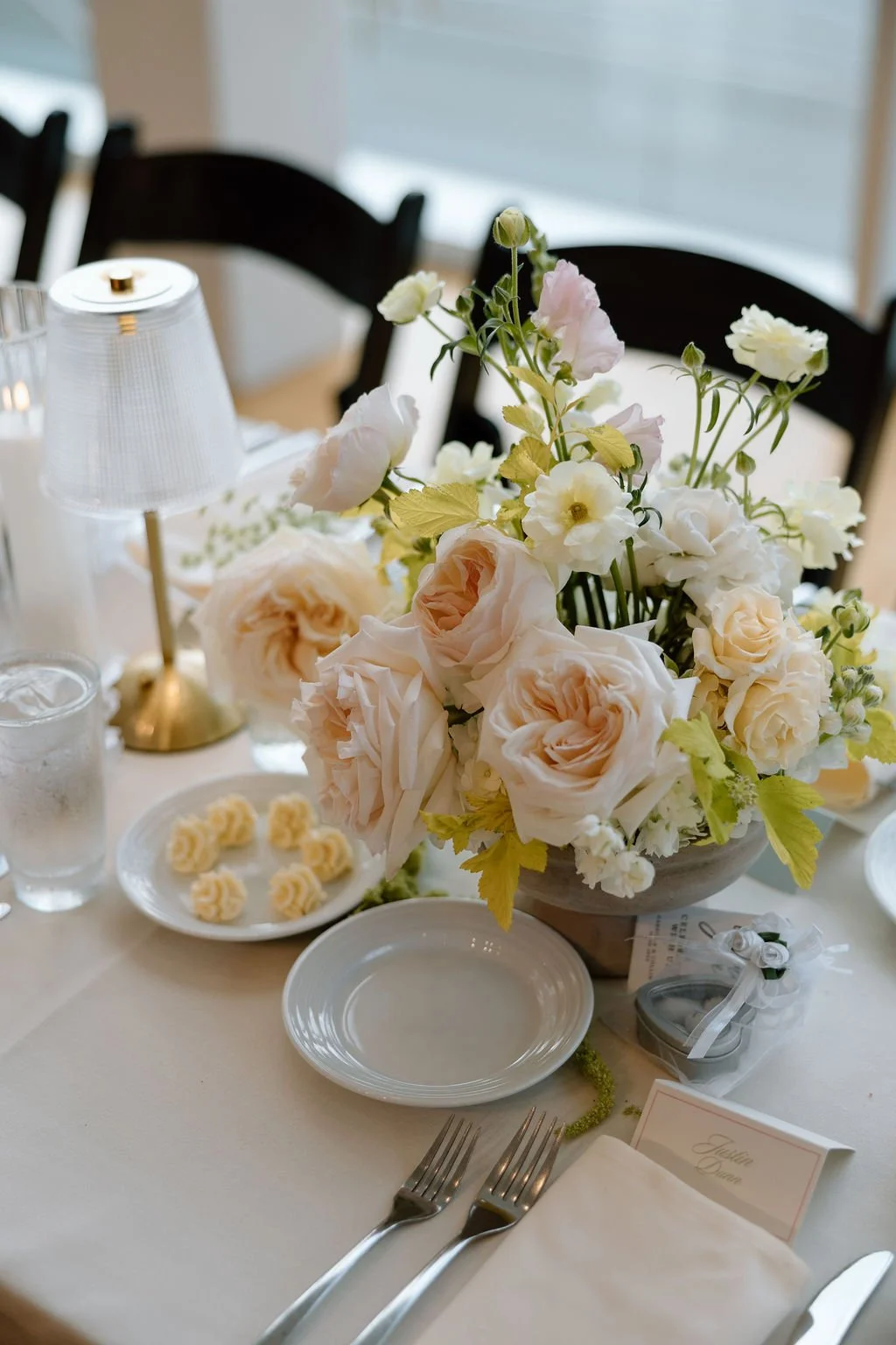 brookeandersonphotography10111.-0490.jpg