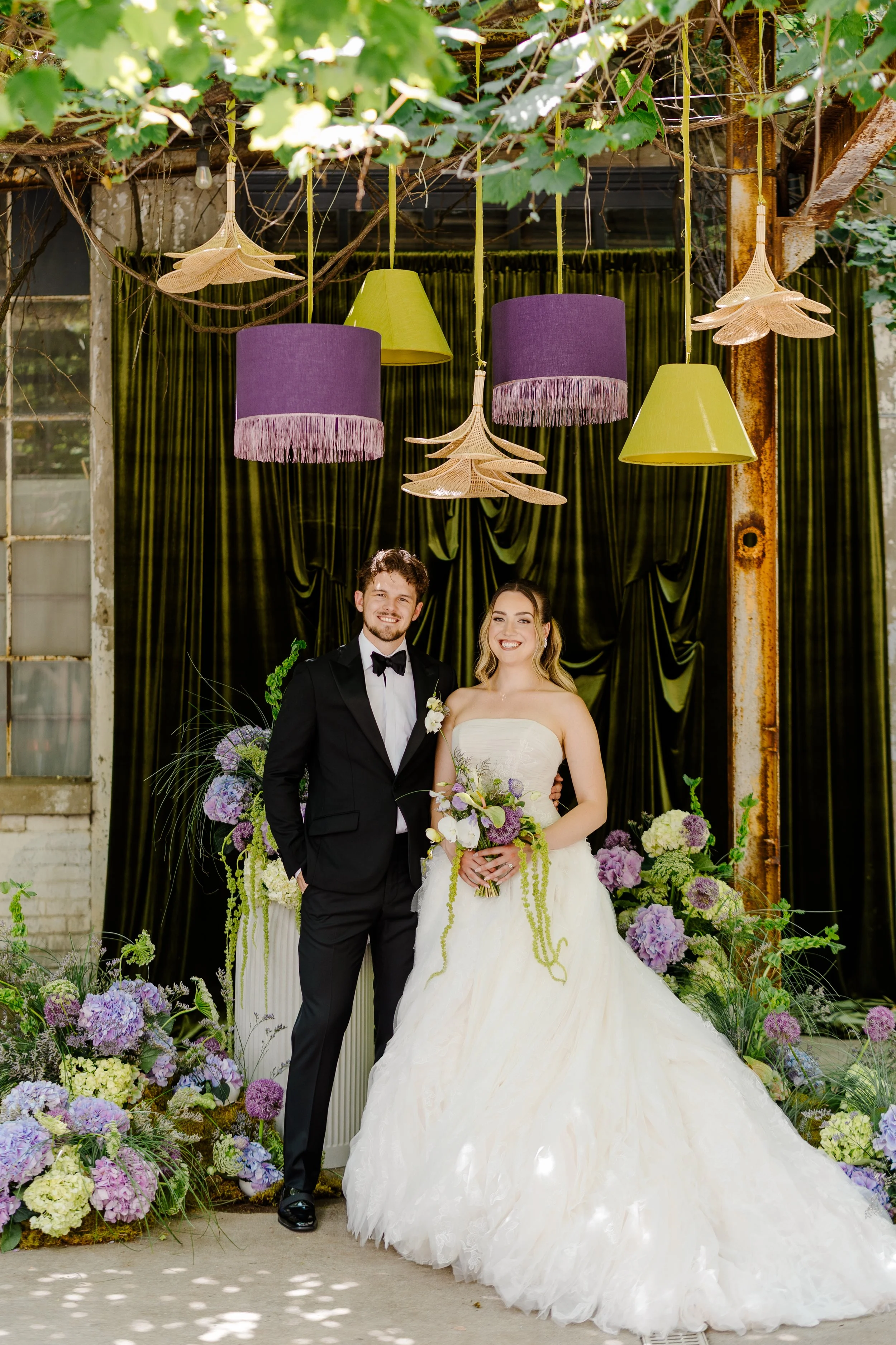 Aisle+Co_StrongWater_StyledShoot-146.jpg