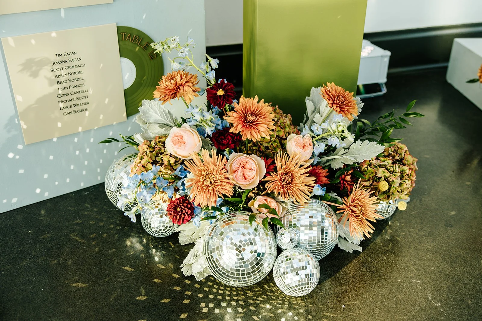 PrattWedding-287.jpg