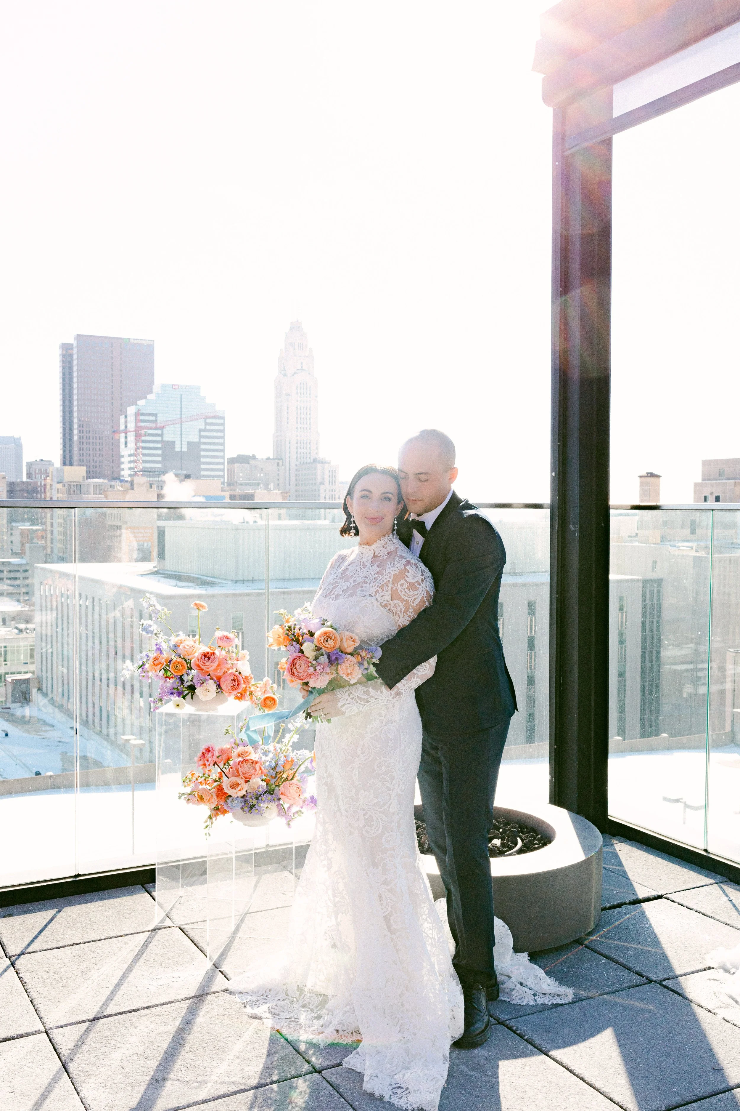 01-13-2025-styledshoot-wegmanevents-ohmissmeghan-473.jpg