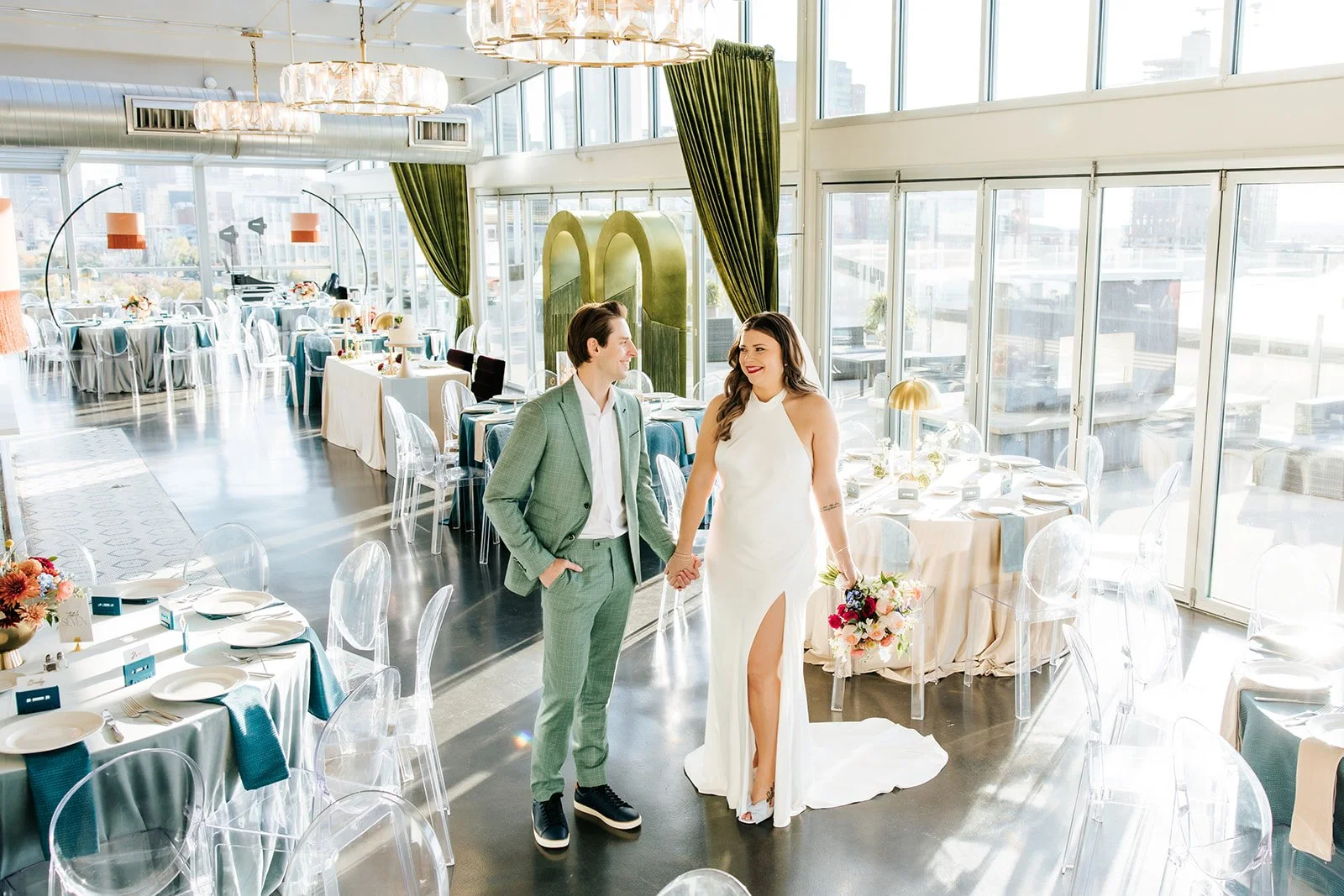 PrattWedding-214.jpg