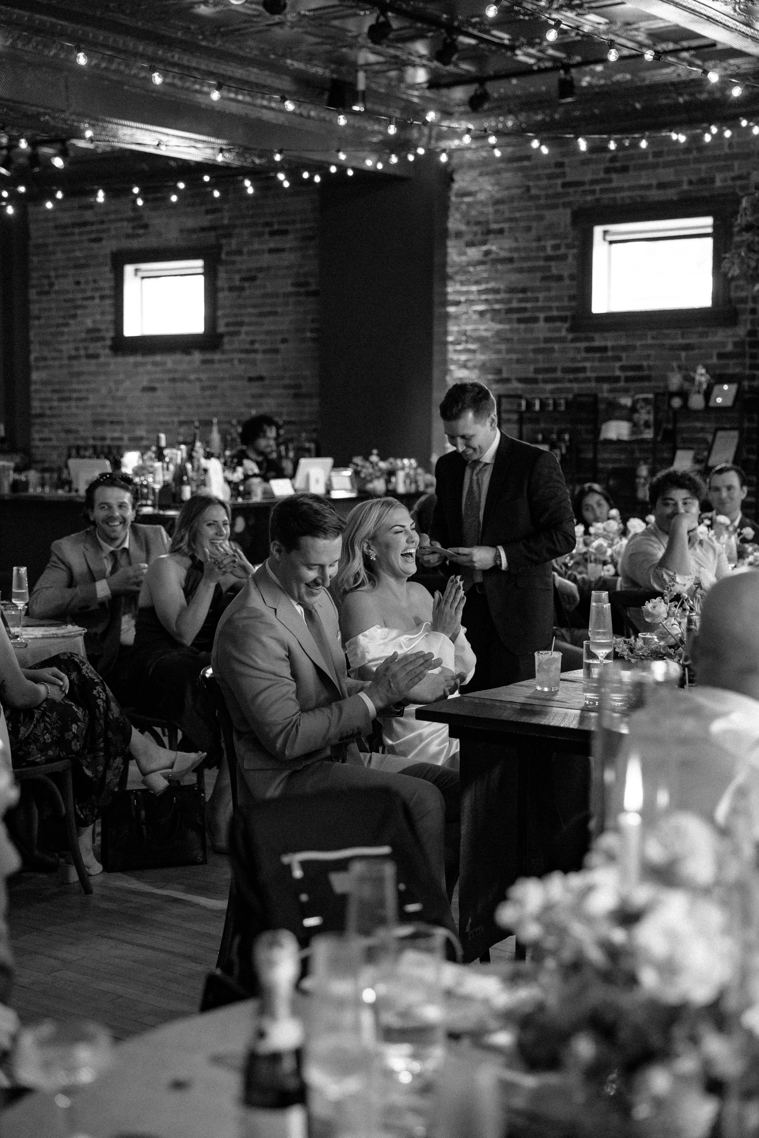 Morgan&Grant_Previews-44.jpg