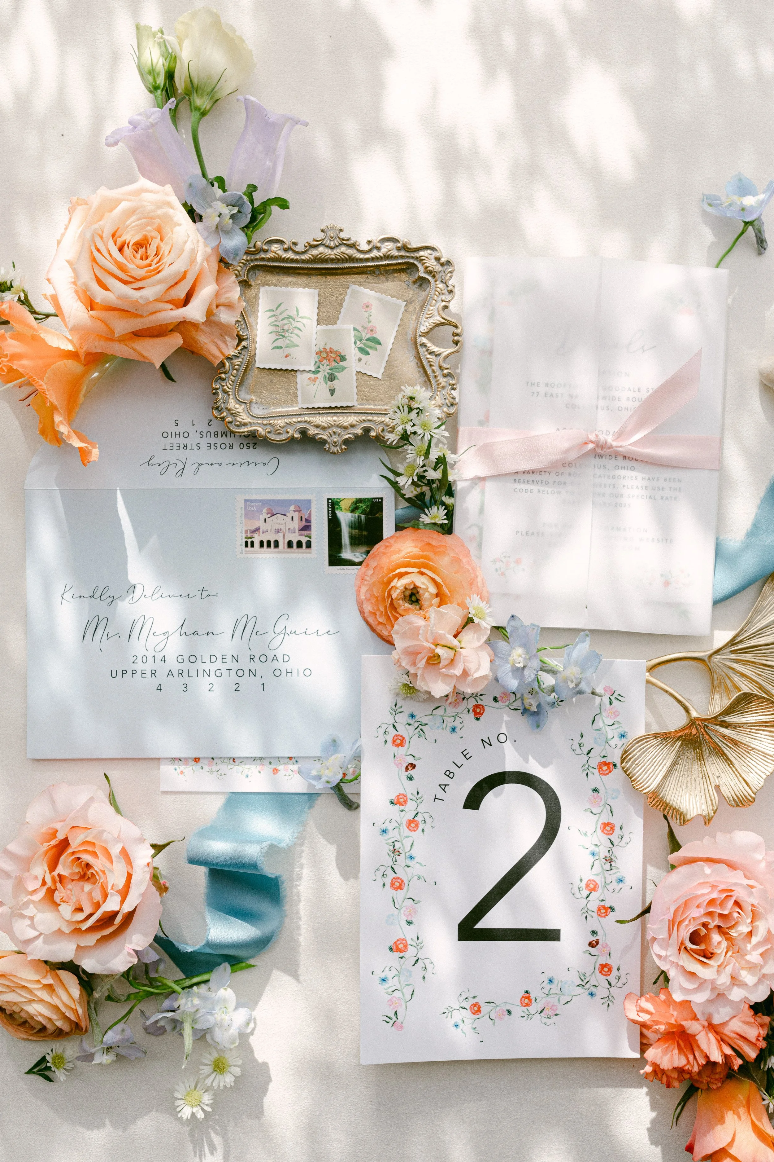 01-13-2025-styledshoot-wegmanevents-ohmissmeghan-110.jpg