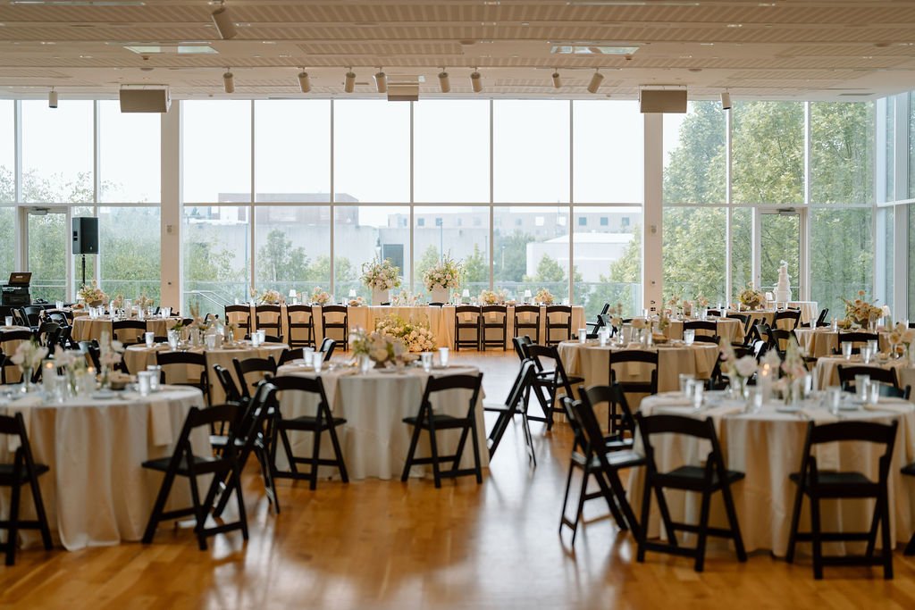 brookeandersonphotography10111.-05876.jpg