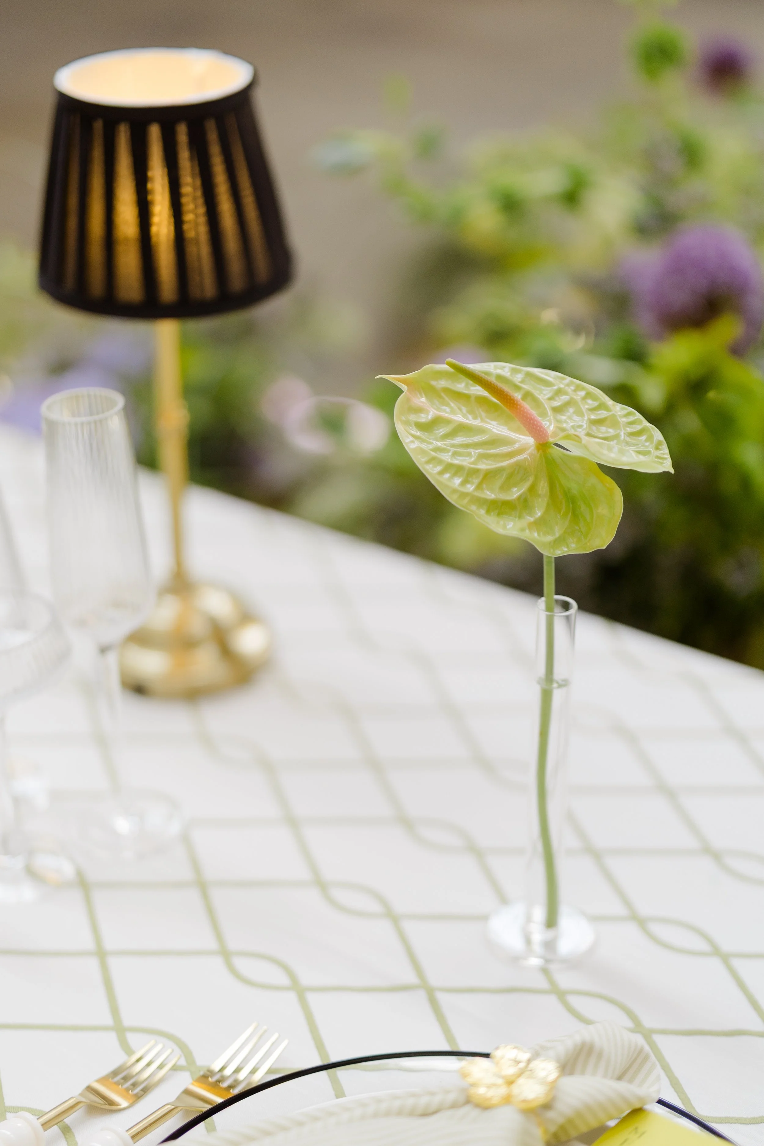 Aisle+Co_StrongWater_StyledShoot-229.jpg