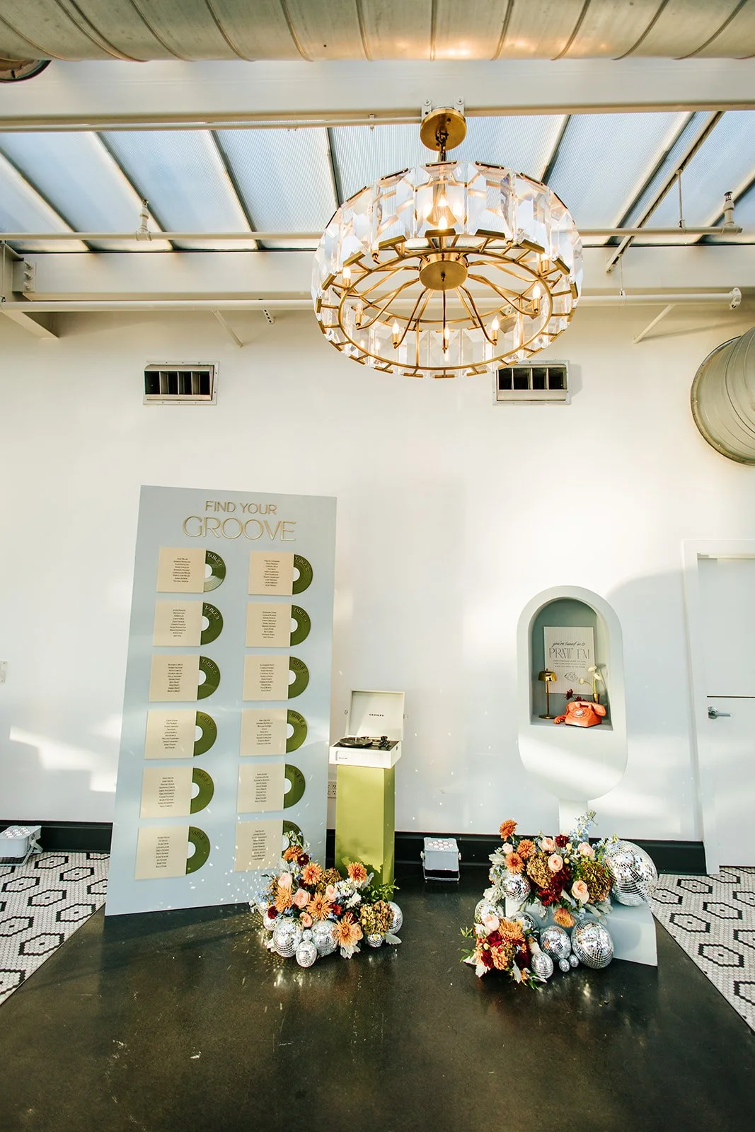 PrattWedding-310.jpg