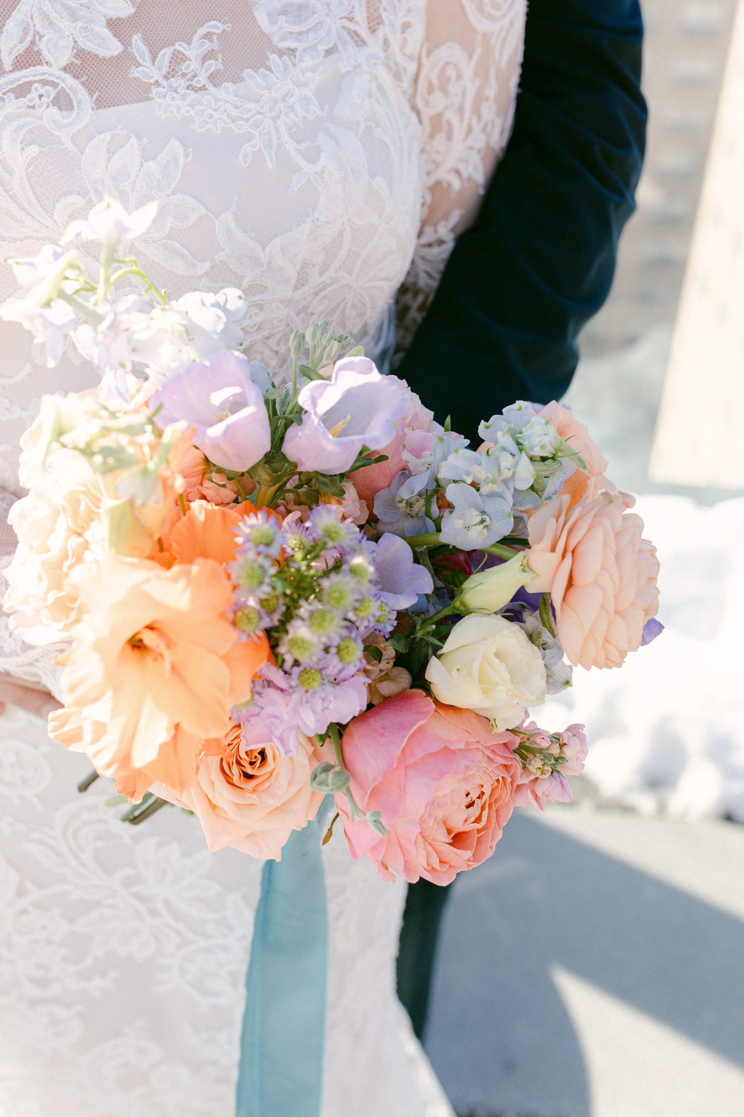 01-13-2025-styledshoot-wegmanevents-ohmissmeghan-479.jpg