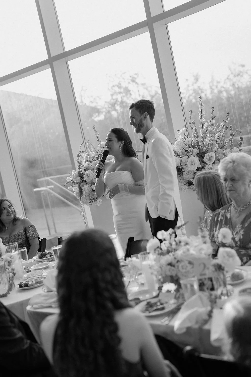 brookeandersonphotography10111.-06293.jpg