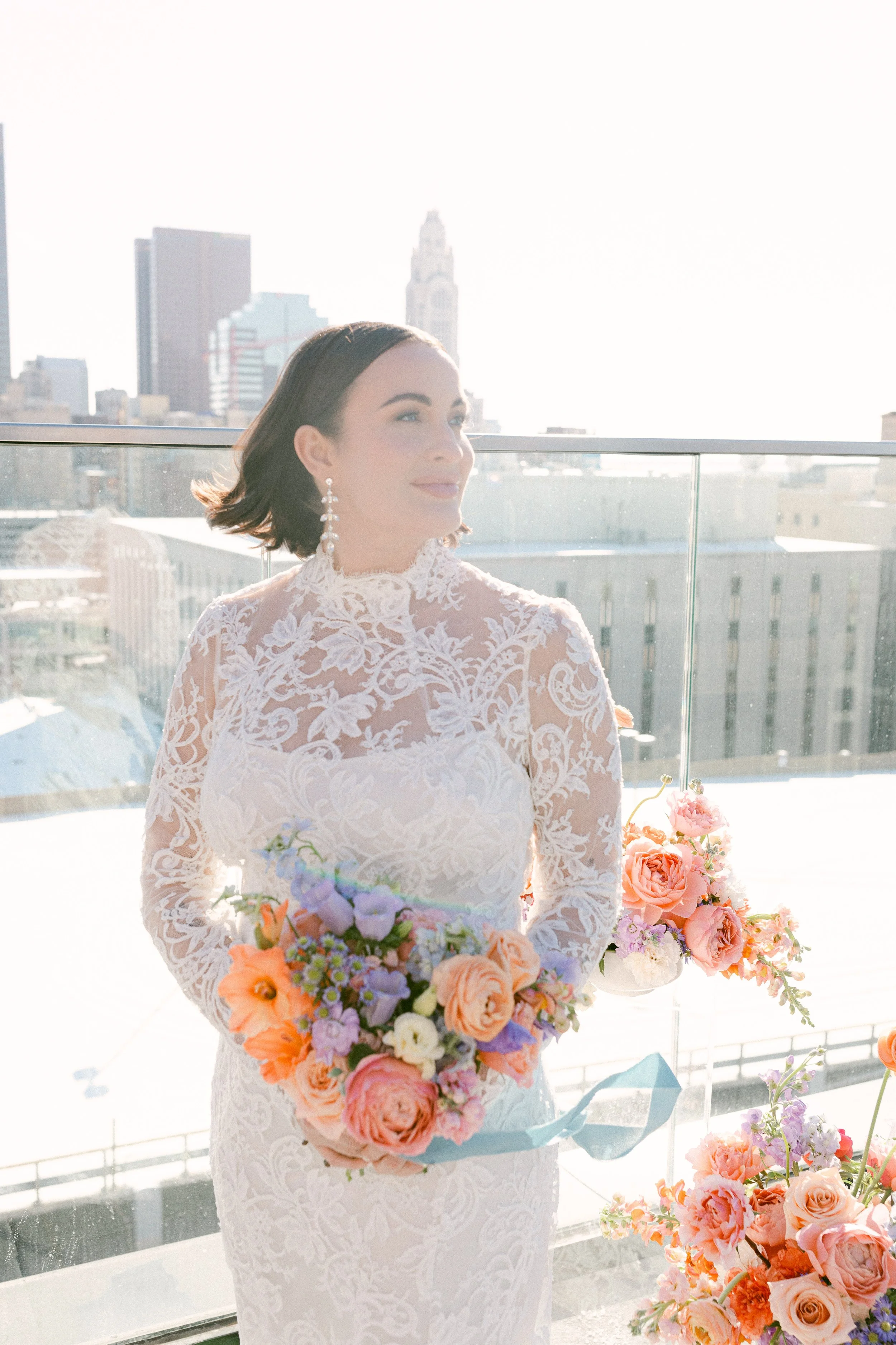 01-13-2025-styledshoot-wegmanevents-ohmissmeghan-490.jpg