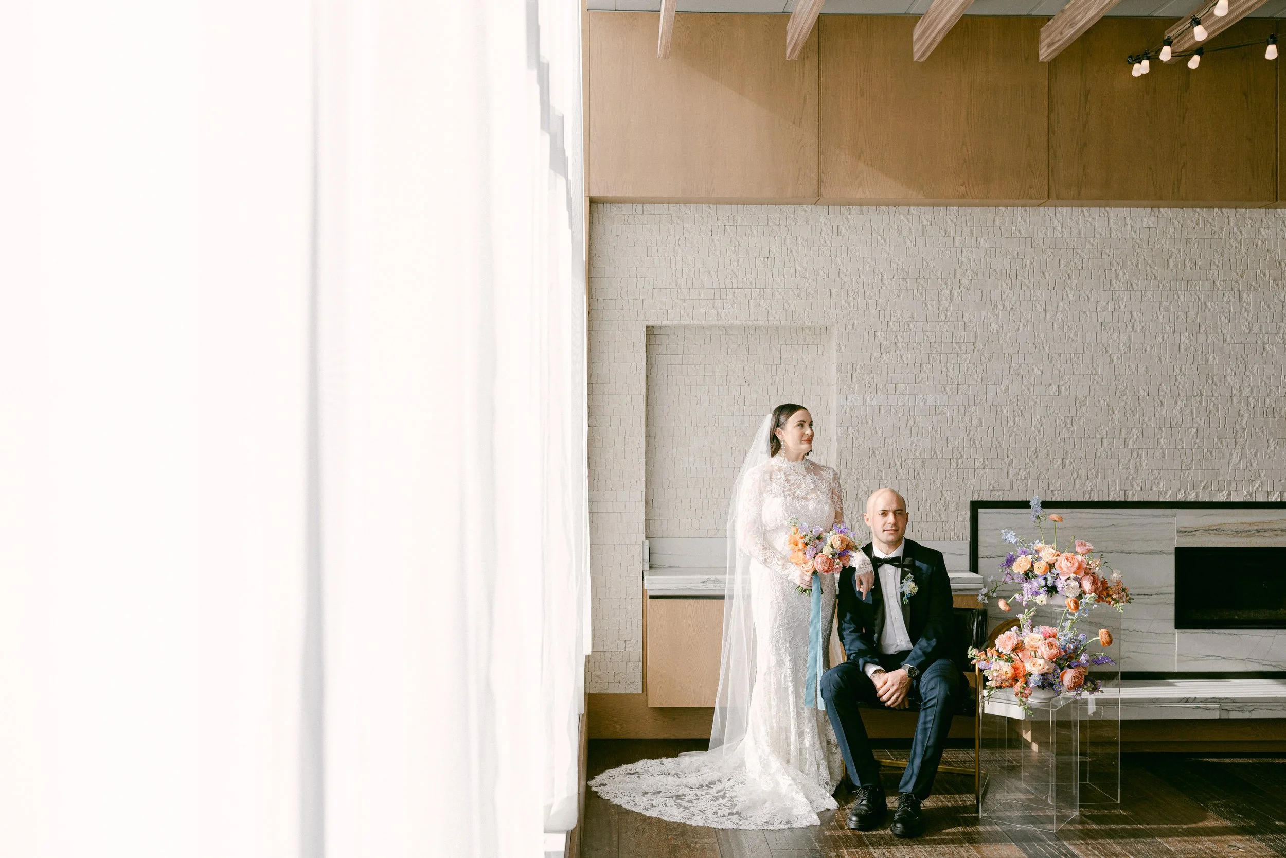 01-13-2025-styledshoot-wegmanevents-ohmissmeghan-176.jpg