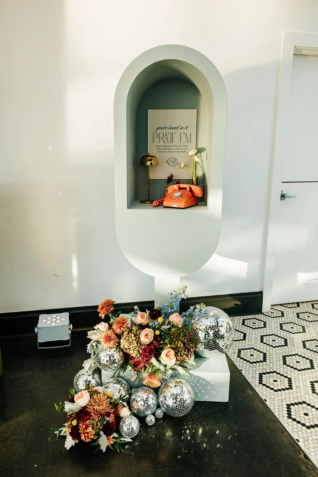 PrattWedding-292.jpg