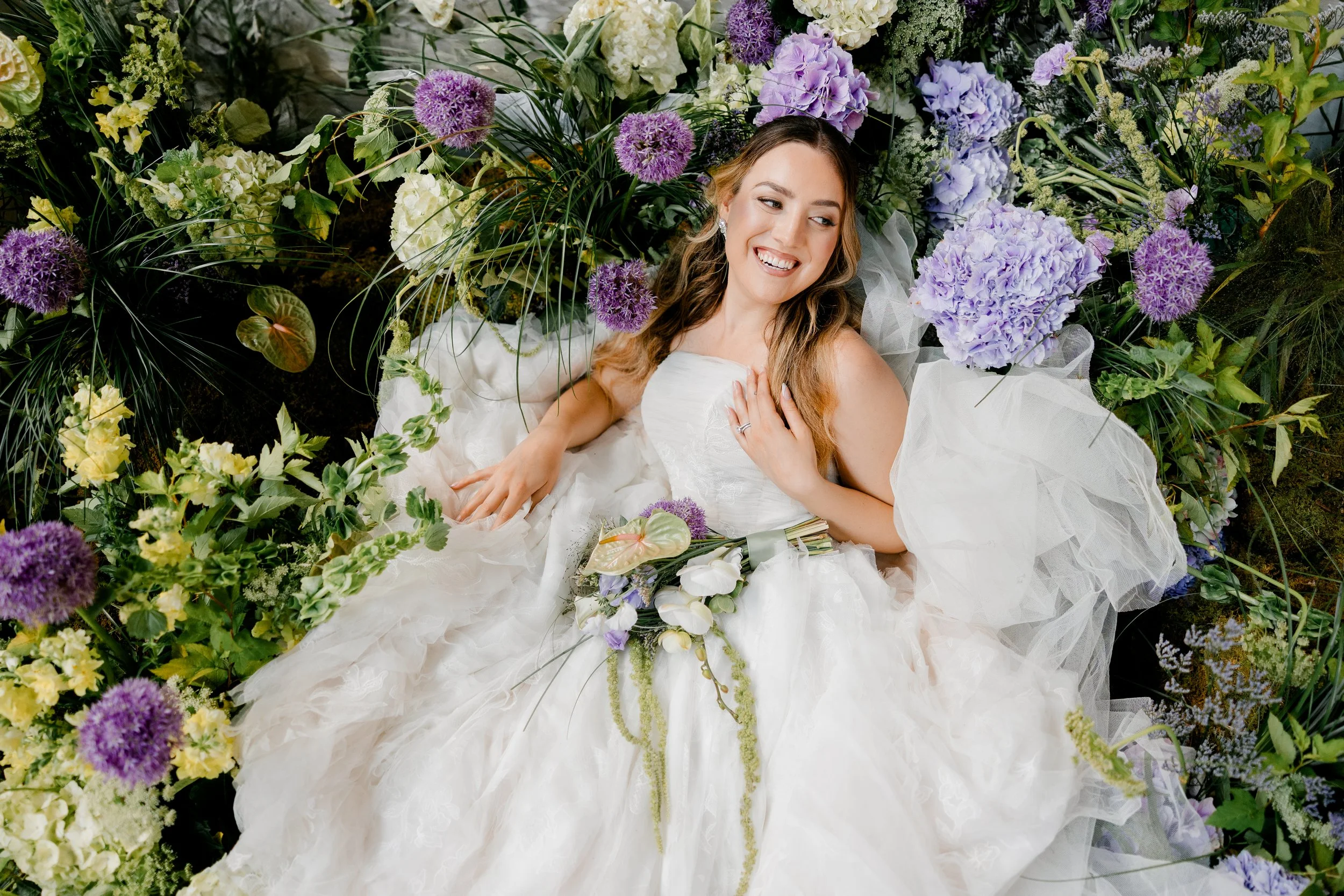 Aisle+Co_StrongWater_StyledShoot-329.jpg