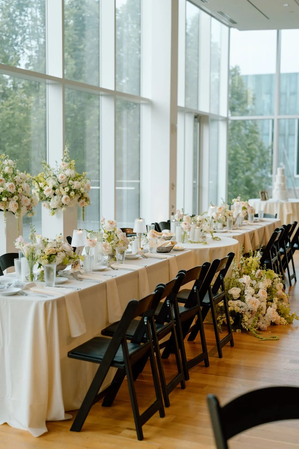 brookeandersonphotography10111.-05957.jpg