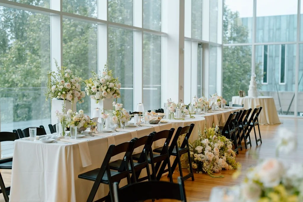 brookeandersonphotography10111.-05962.jpg
