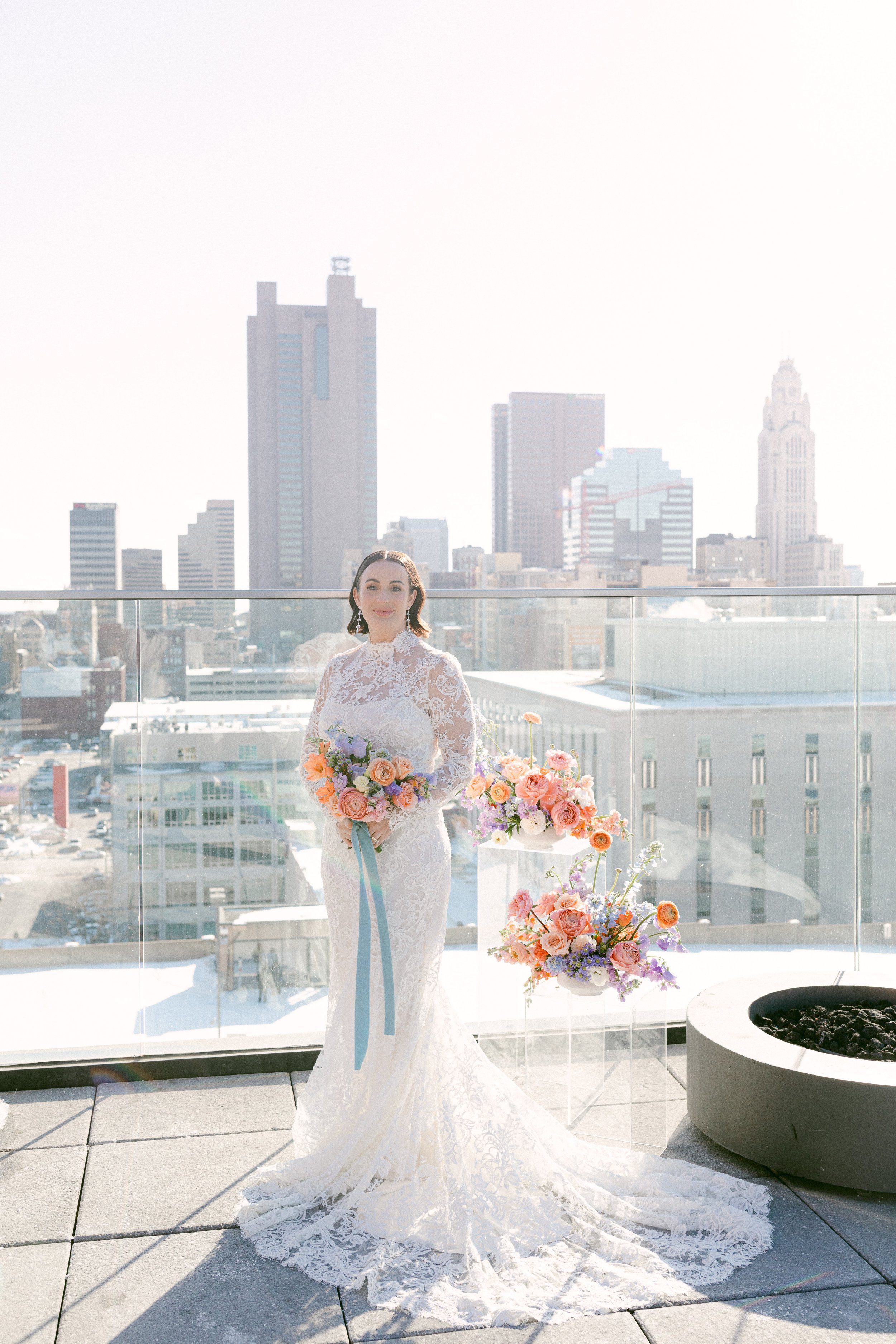 01-13-2025-styledshoot-wegmanevents-ohmissmeghan-486.jpg