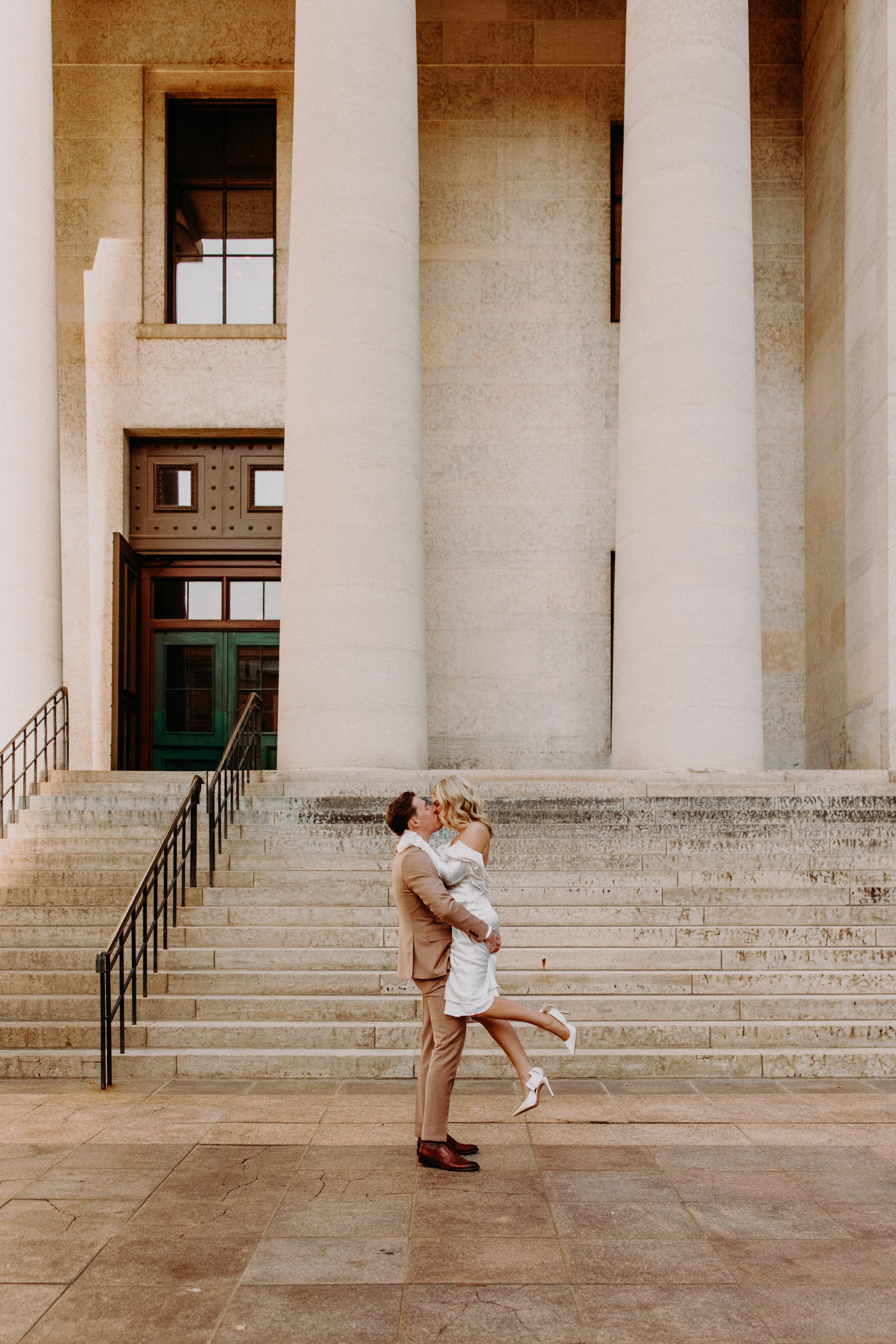 Morgan&Grant_Previews-28.jpg