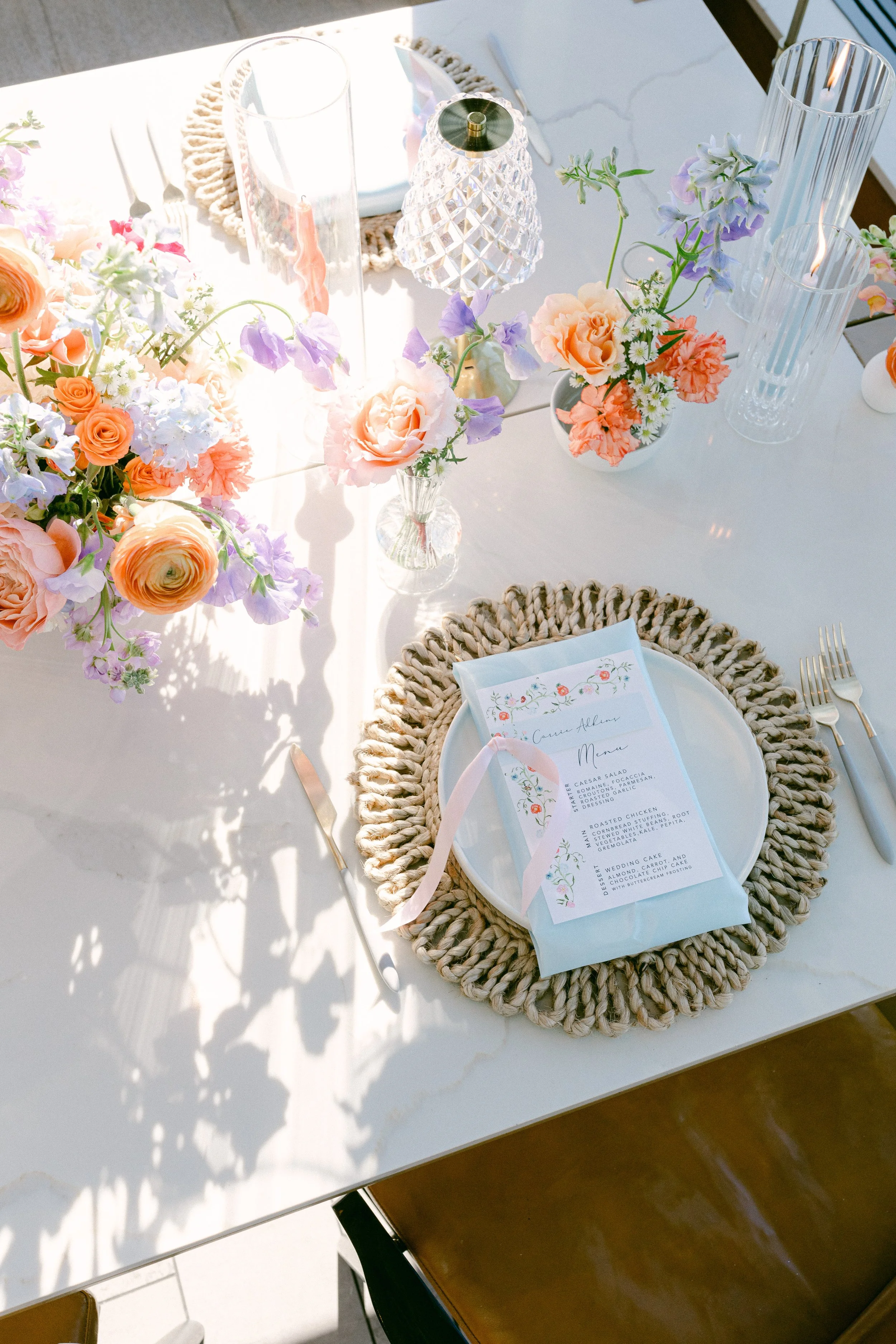 01-13-2025-styledshoot-wegmanevents-ohmissmeghan-316.jpg