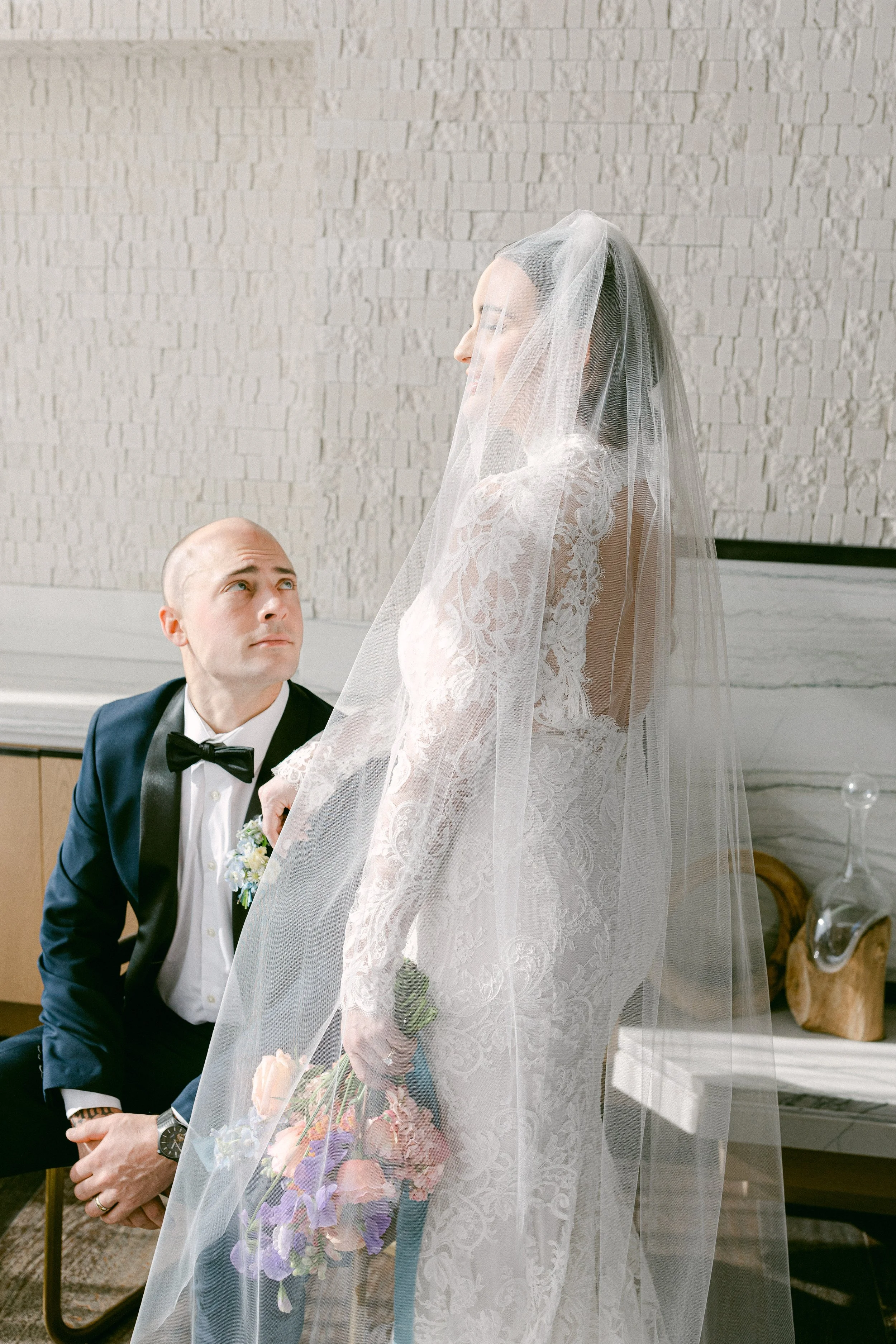 01-13-2025-styledshoot-wegmanevents-ohmissmeghan-160.jpg