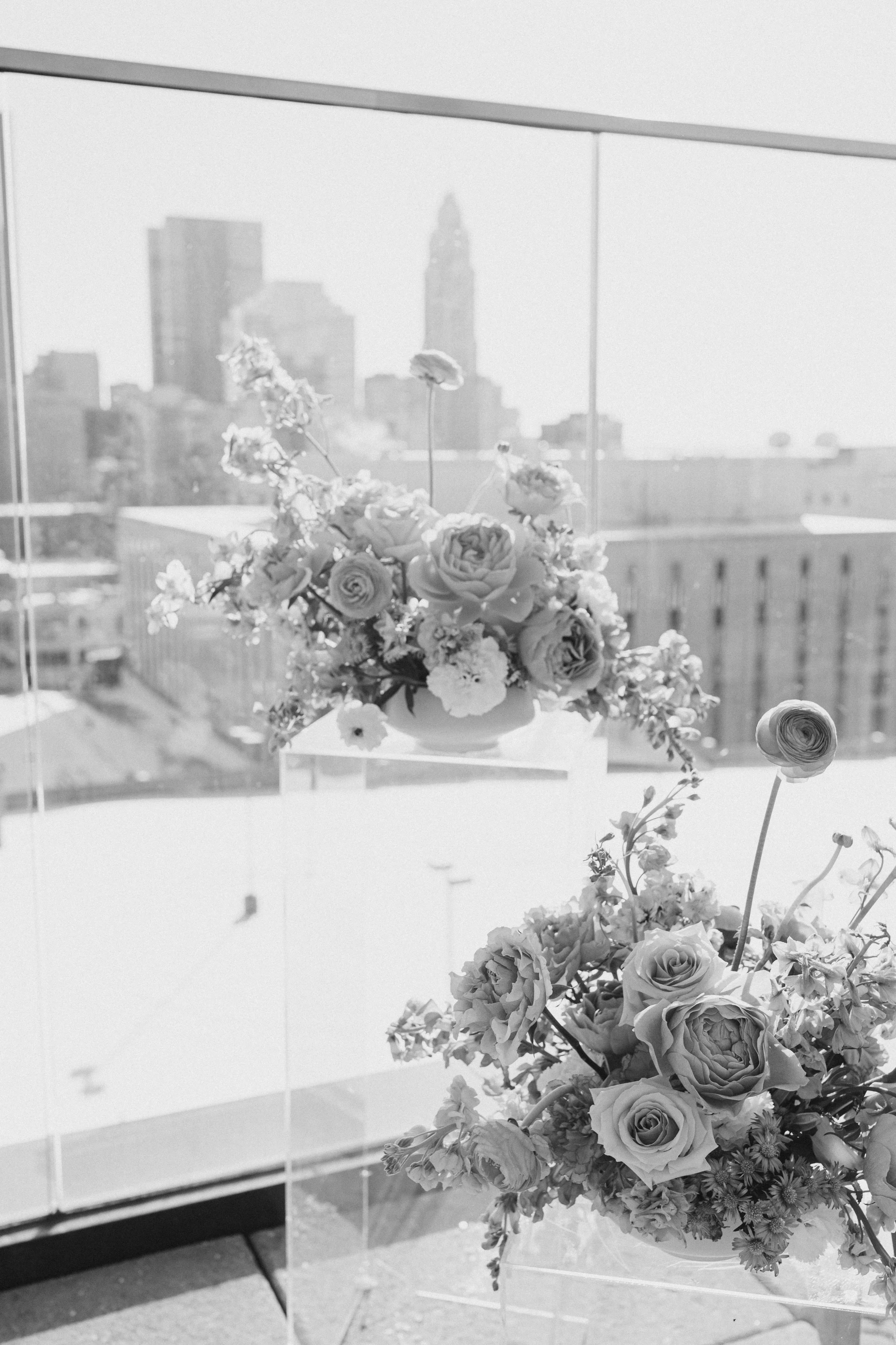 01-13-2025-styledshoot-wegmanevents-ohmissmeghan-509.jpg