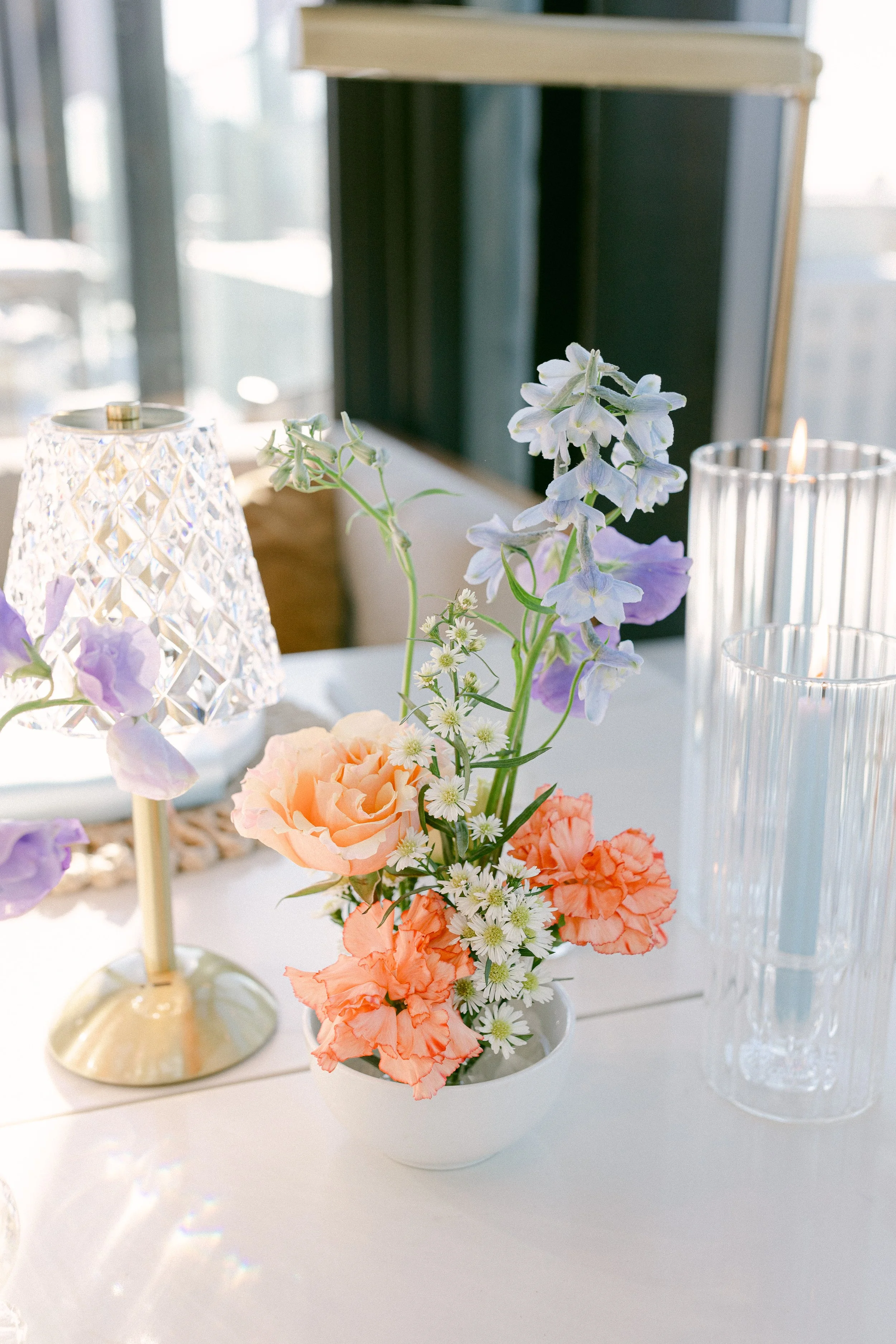 01-13-2025-styledshoot-wegmanevents-ohmissmeghan-309.jpg