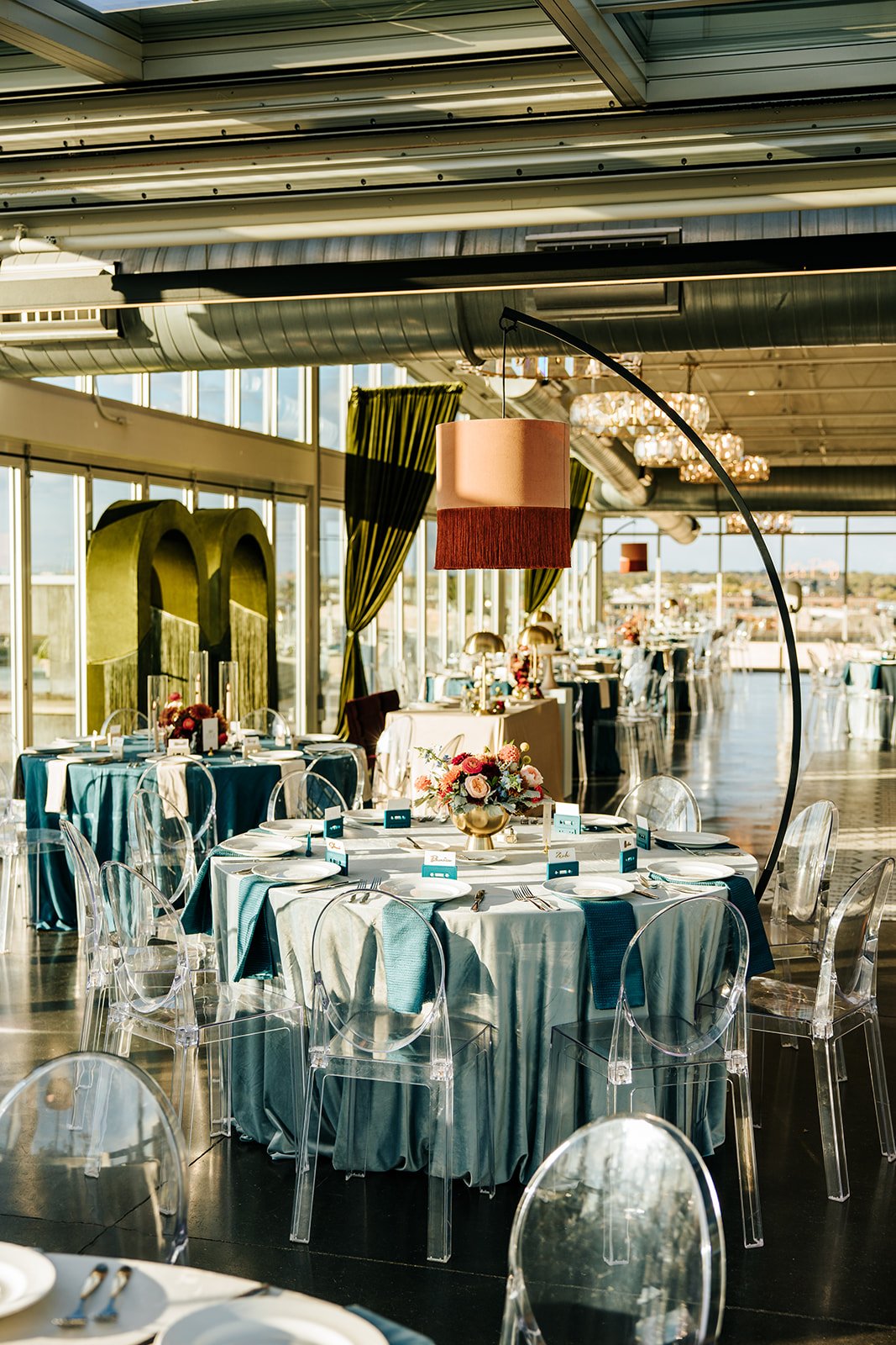 PrattWedding-265.jpg