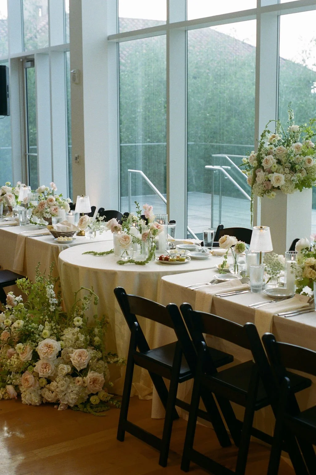 brookeandersonphotography10111.-2-95.jpg