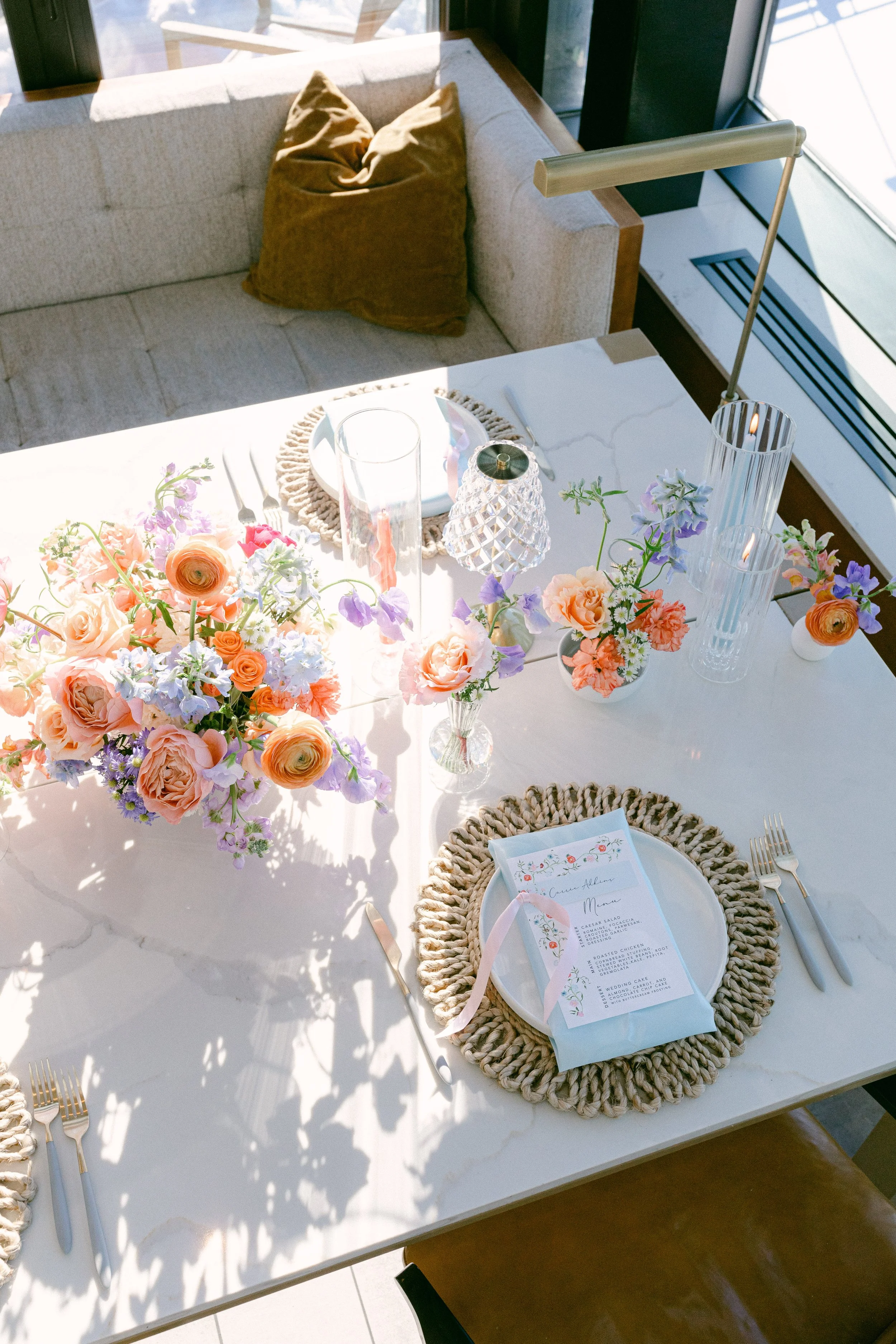 01-13-2025-styledshoot-wegmanevents-ohmissmeghan-315.jpg