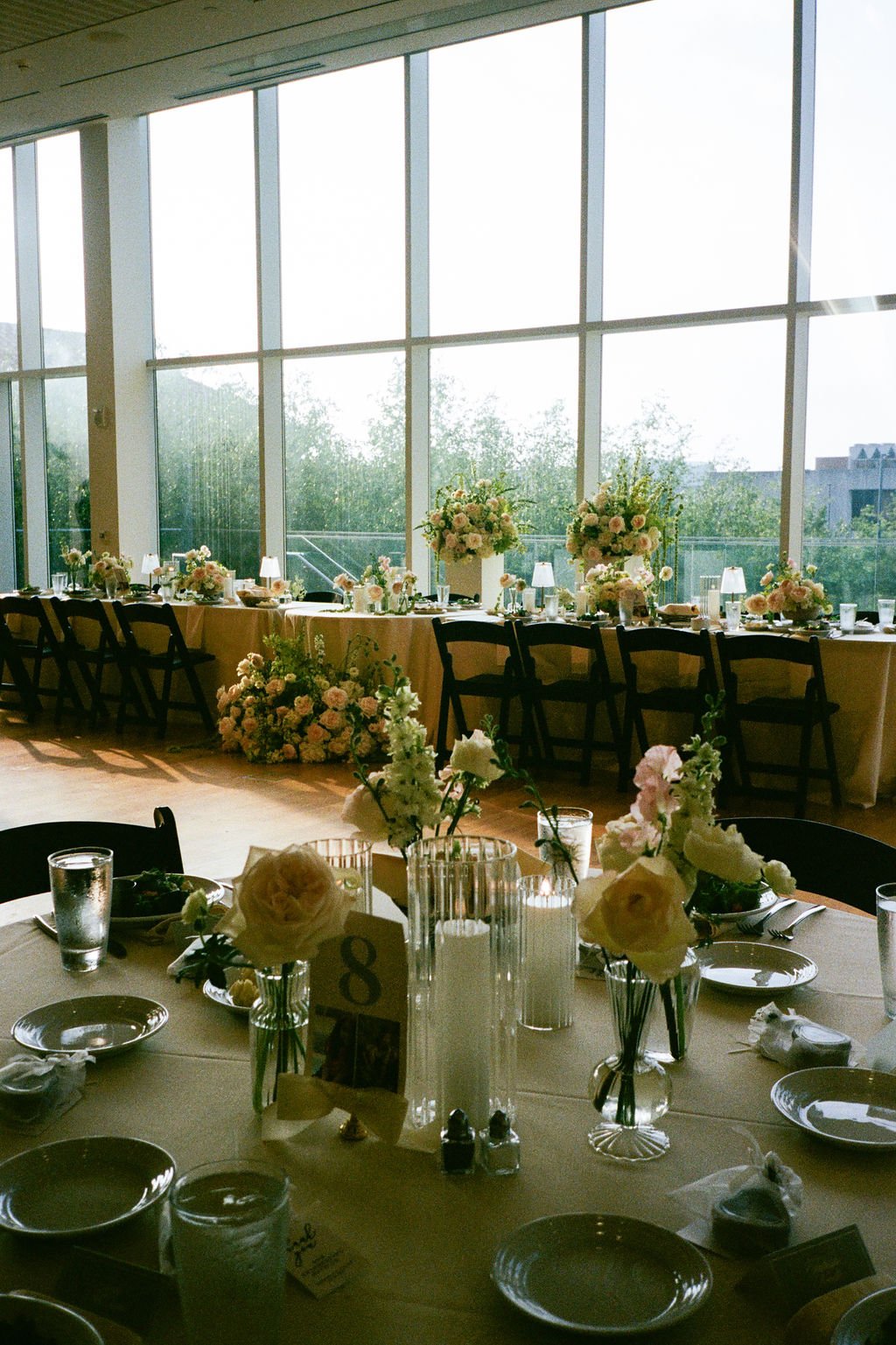 brookeandersonphotography10111.-2-31.jpg