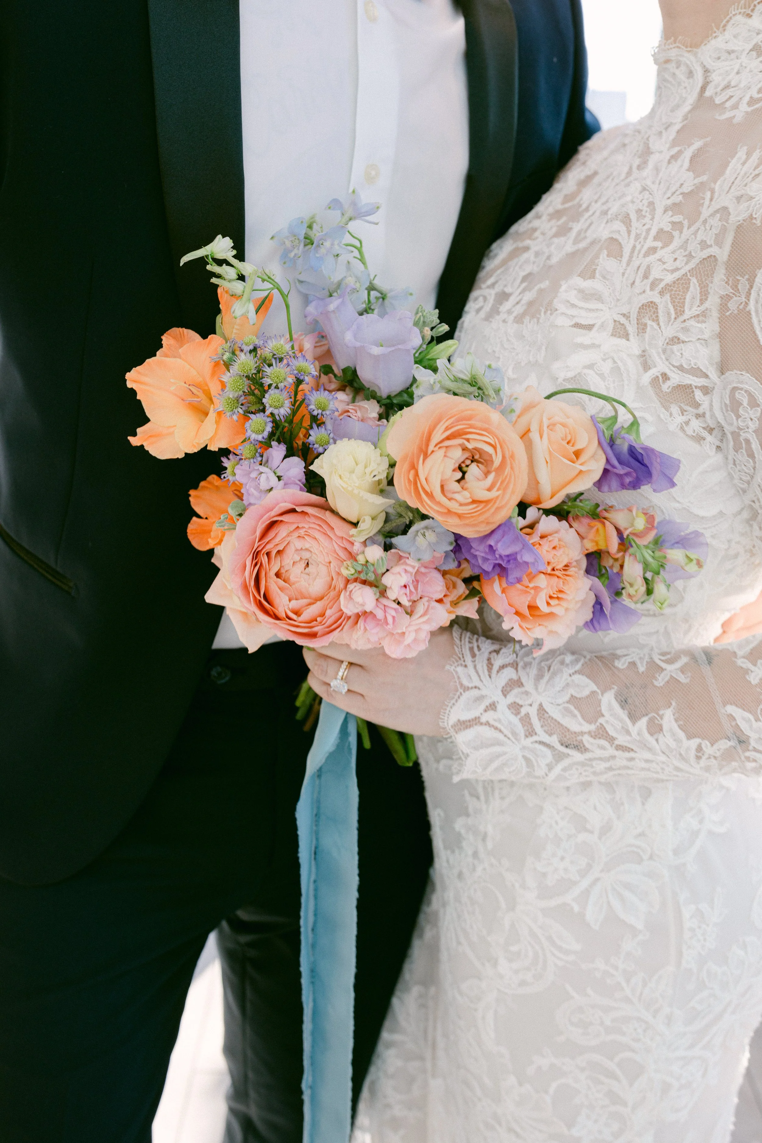 01-13-2025-styledshoot-wegmanevents-ohmissmeghan-384.jpg