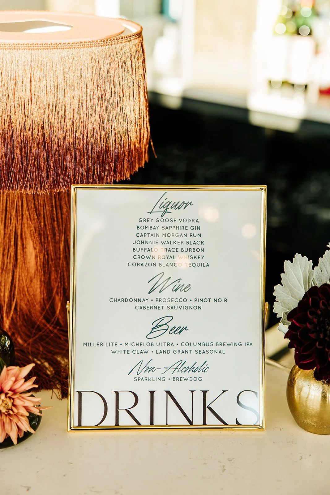 PrattWedding-259.jpg