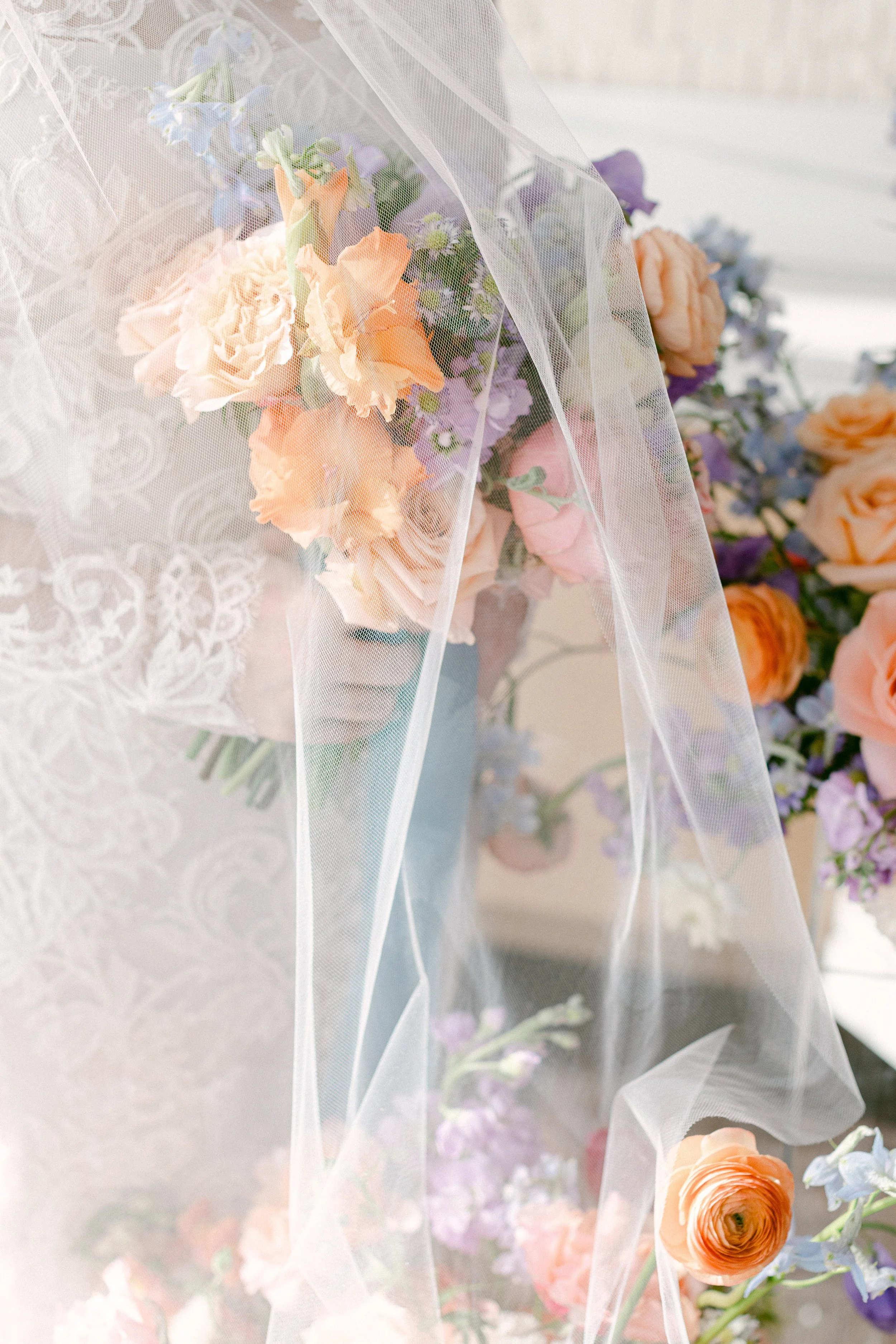 01-13-2025-styledshoot-wegmanevents-ohmissmeghan-180.jpg