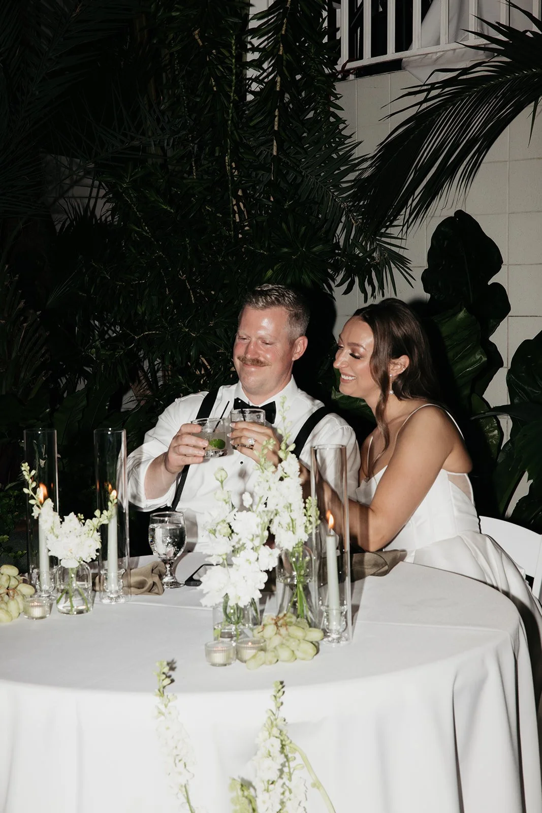 8. Reception-188.jpg