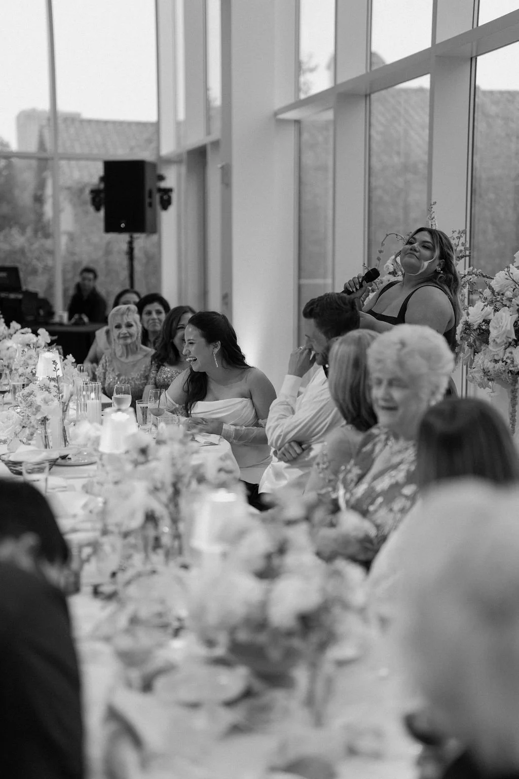 brookeandersonphotography10111.-06480.jpg
