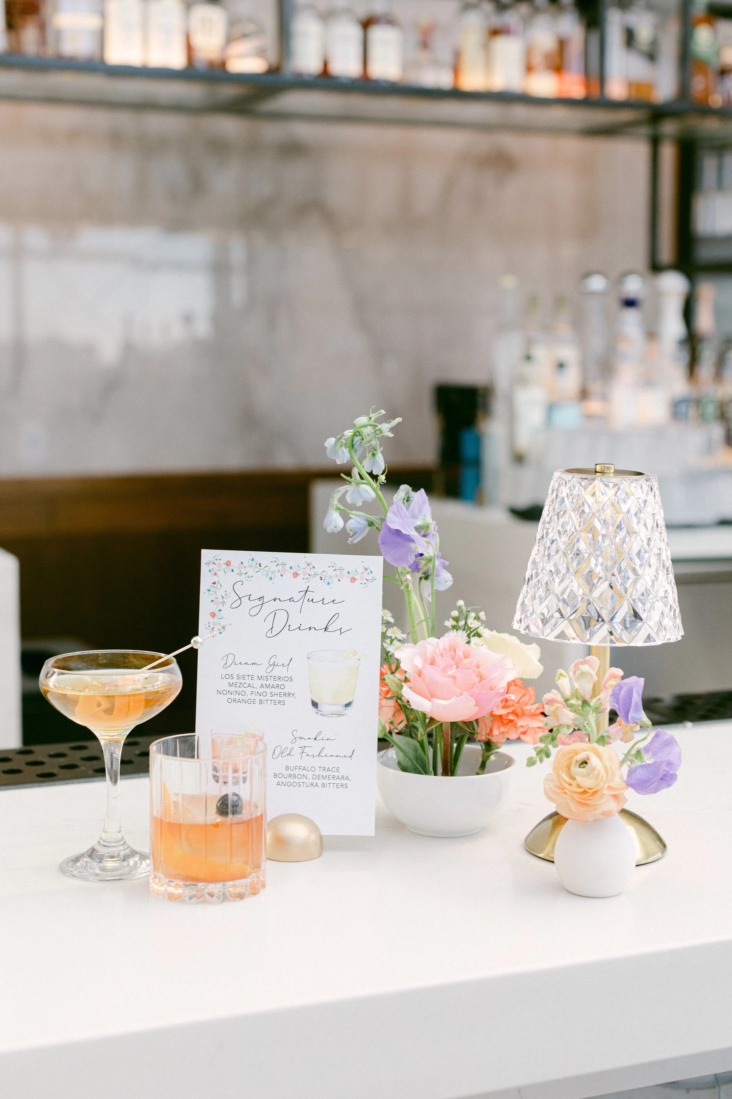 01-13-2025-styledshoot-wegmanevents-ohmissmeghan-247.jpg