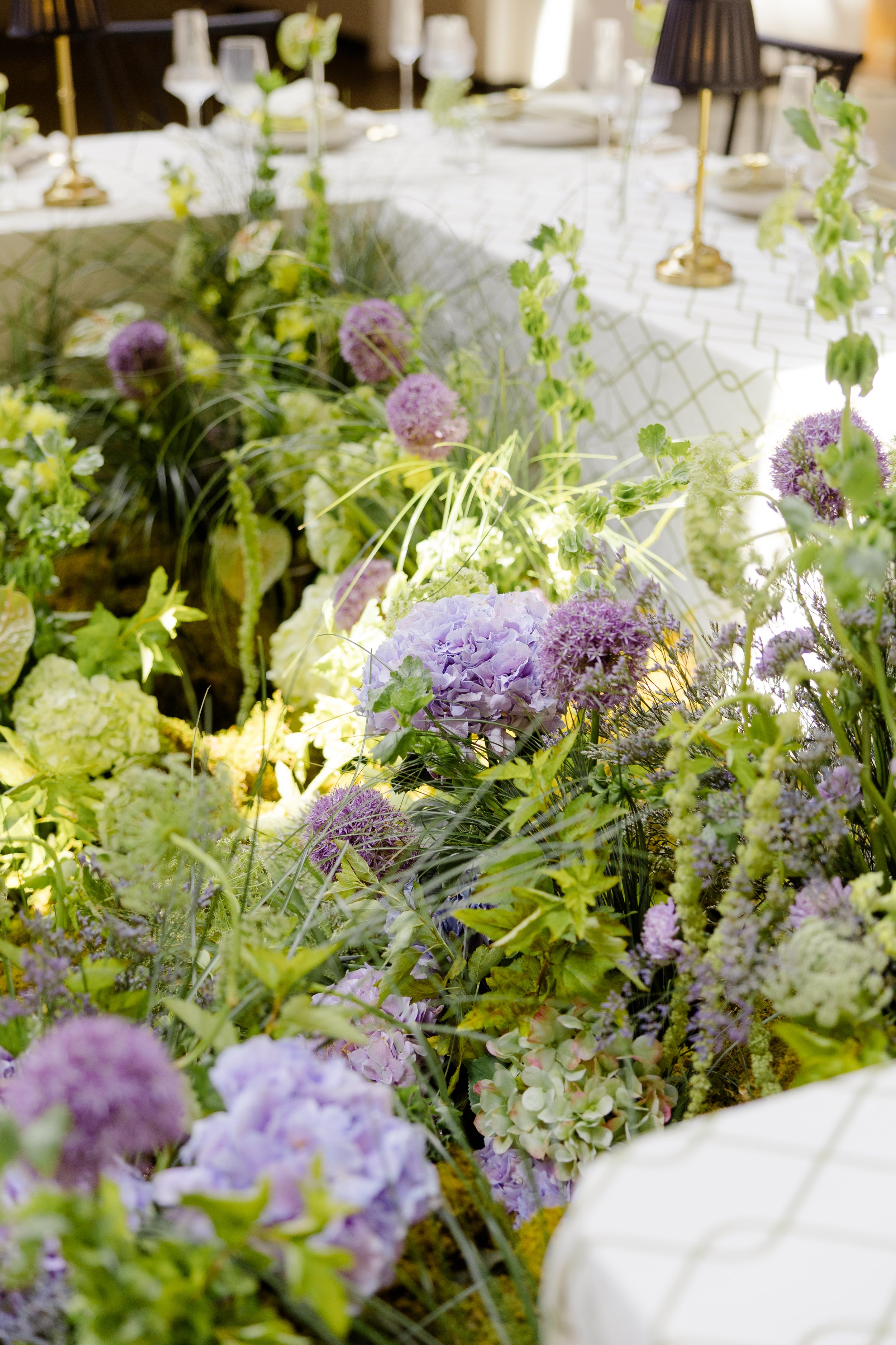 Aisle+Co_StrongWater_StyledShoot-230.jpg