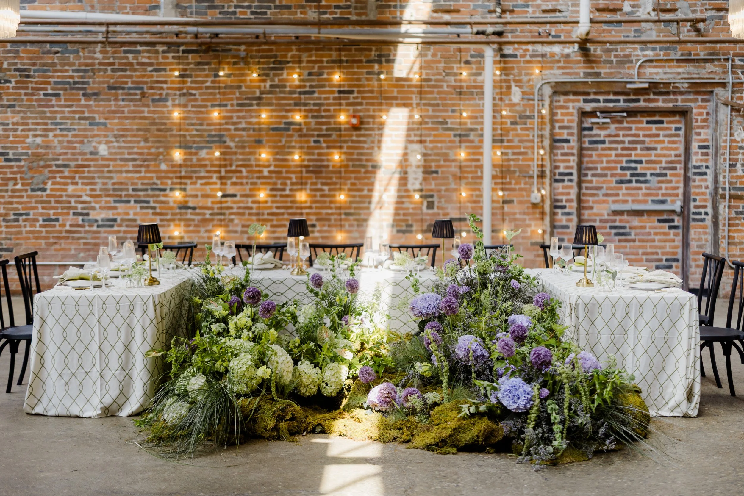 Aisle+Co_StrongWater_StyledShoot-226.jpg