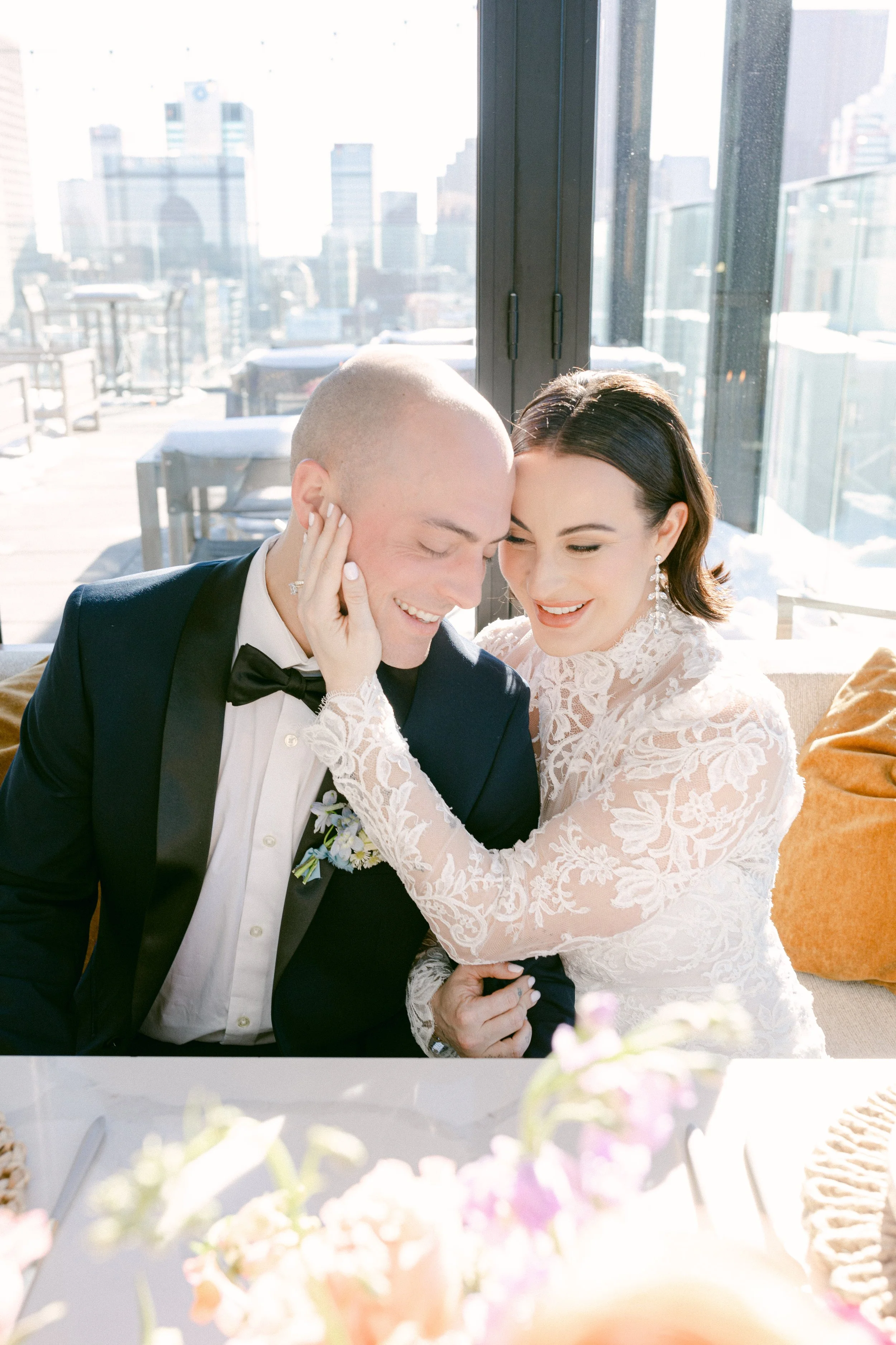 01-13-2025-styledshoot-wegmanevents-ohmissmeghan-337.jpg