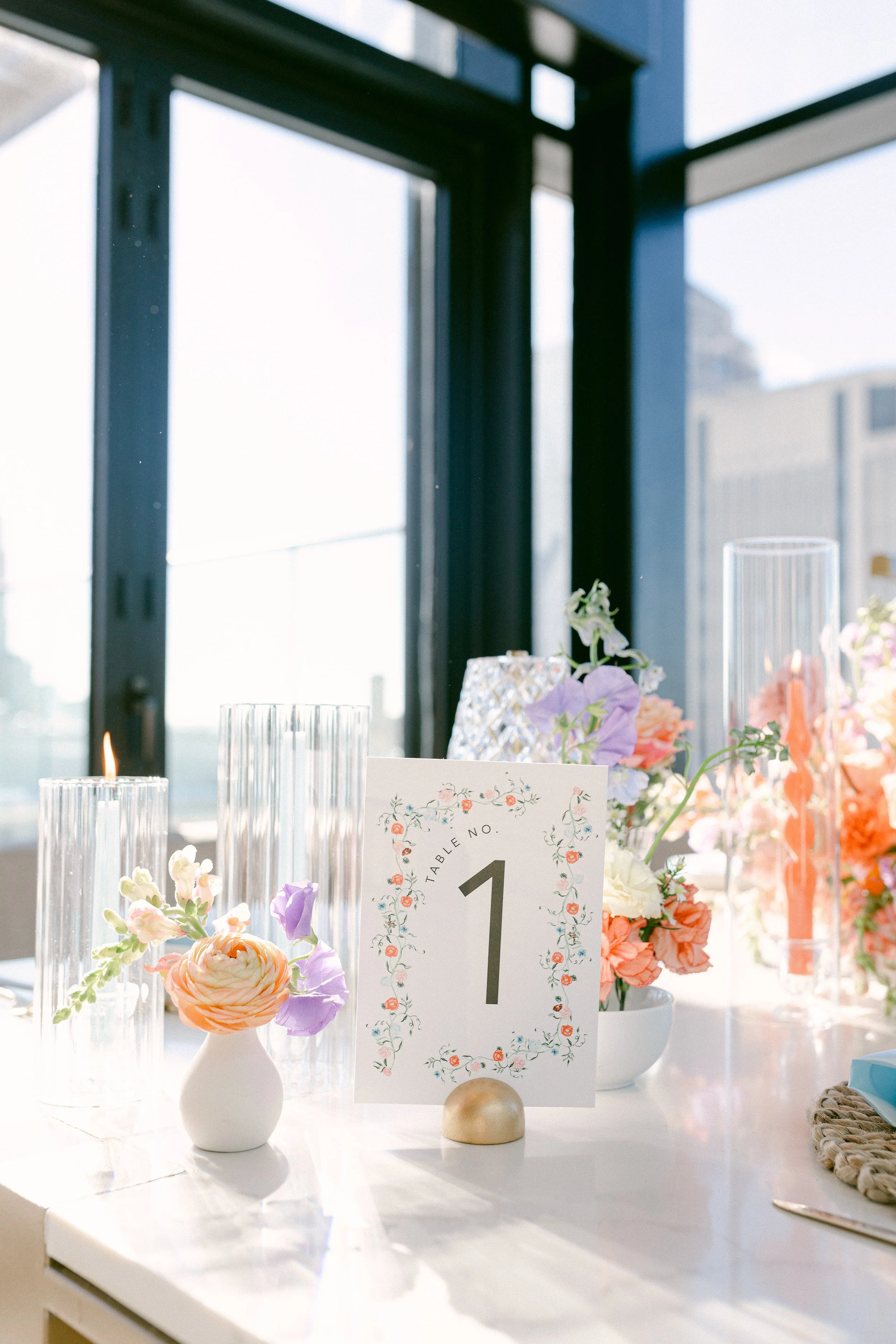 01-13-2025-styledshoot-wegmanevents-ohmissmeghan-301.jpg