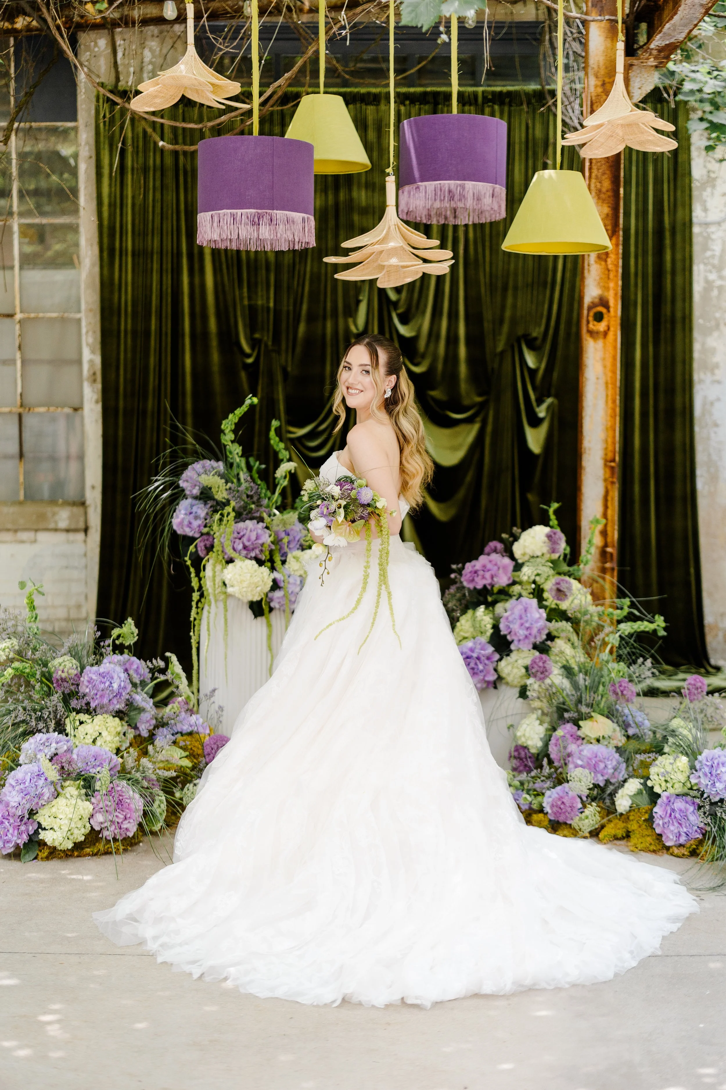Aisle+Co_StrongWater_StyledShoot-68.jpg