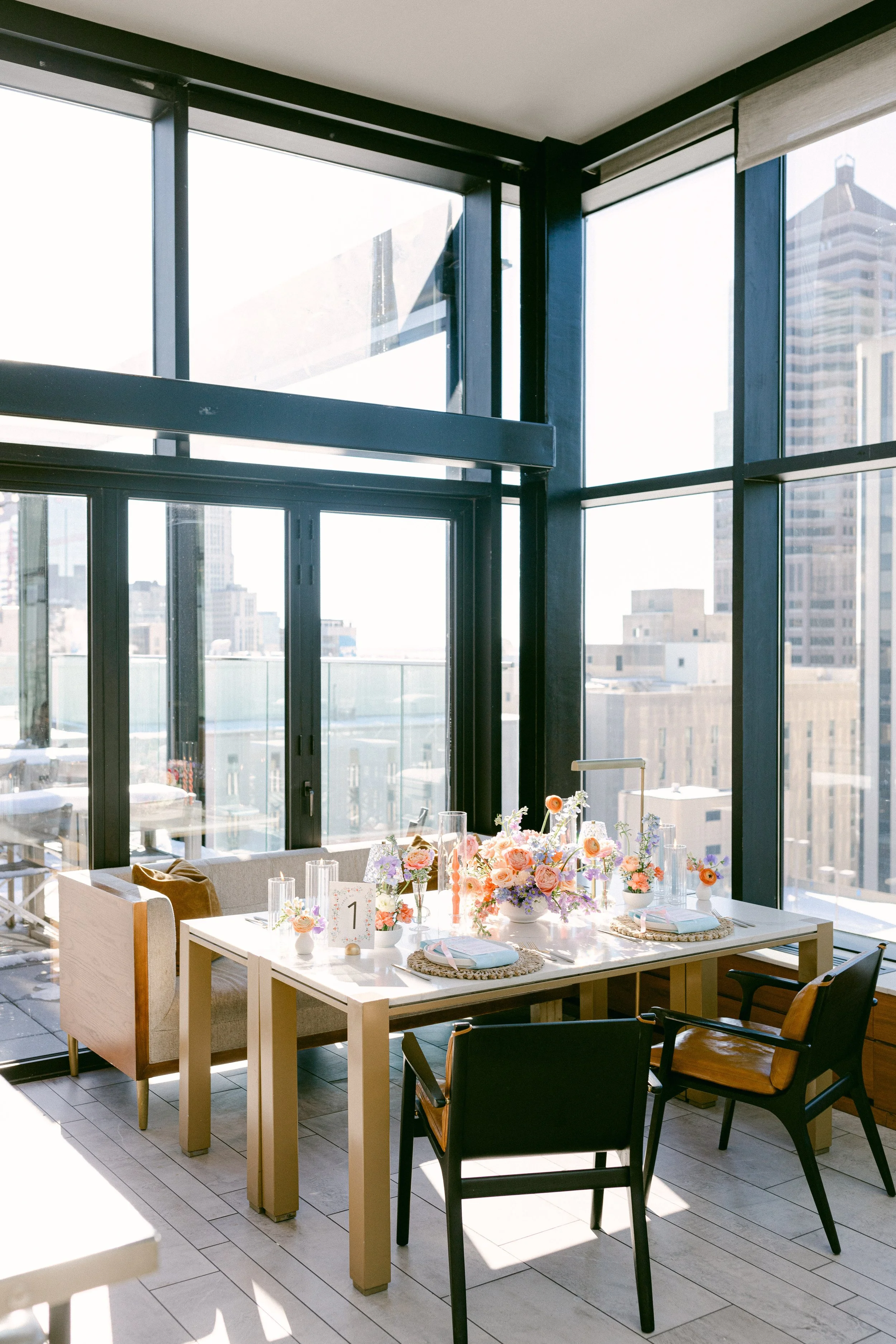 01-13-2025-styledshoot-wegmanevents-ohmissmeghan-298.jpg