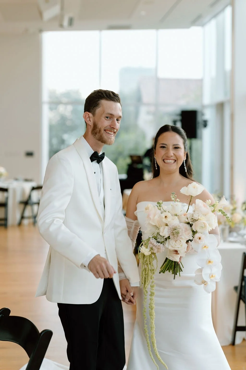 brookeandersonphotography10111.-05918.jpg
