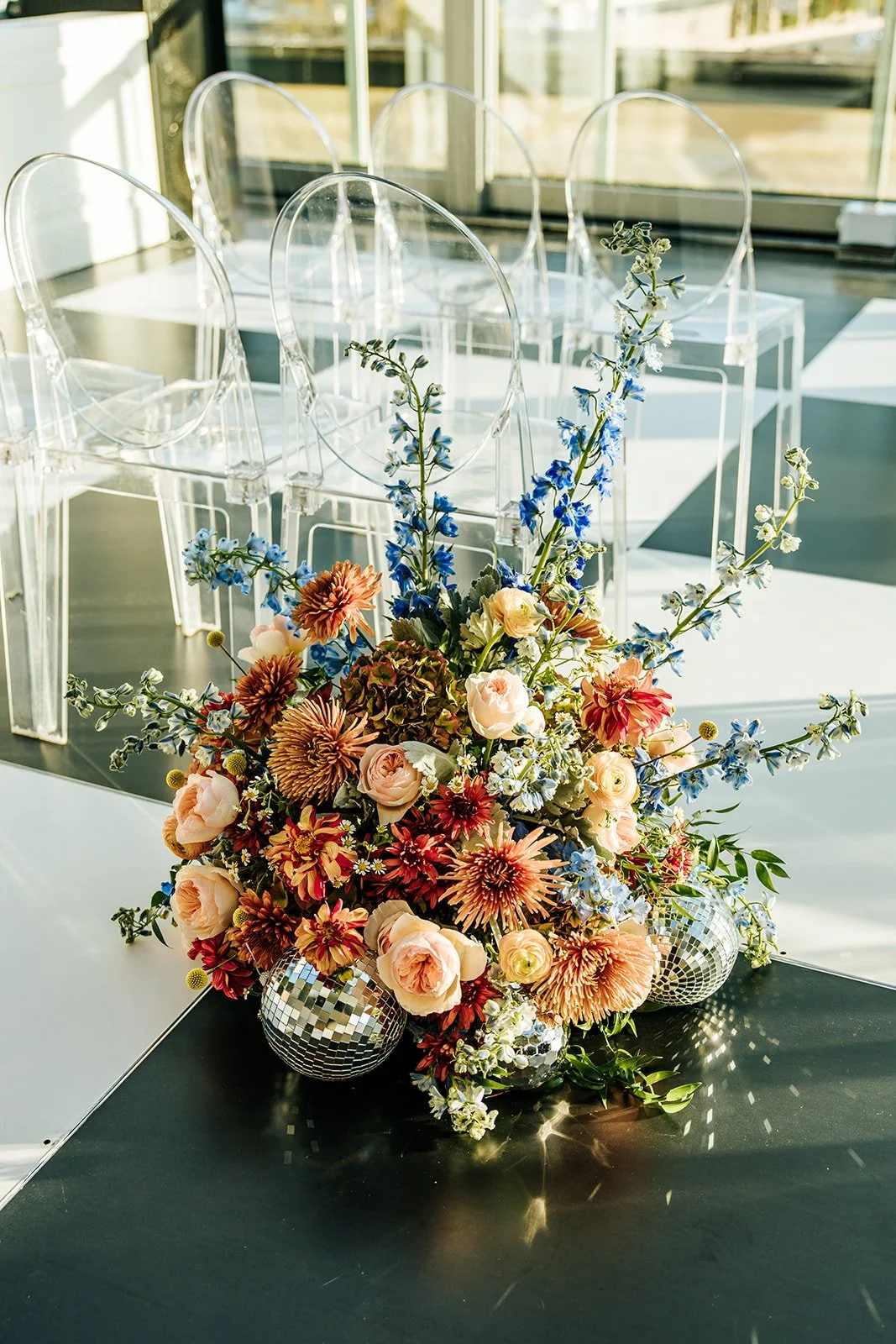 PrattWedding-273.jpg