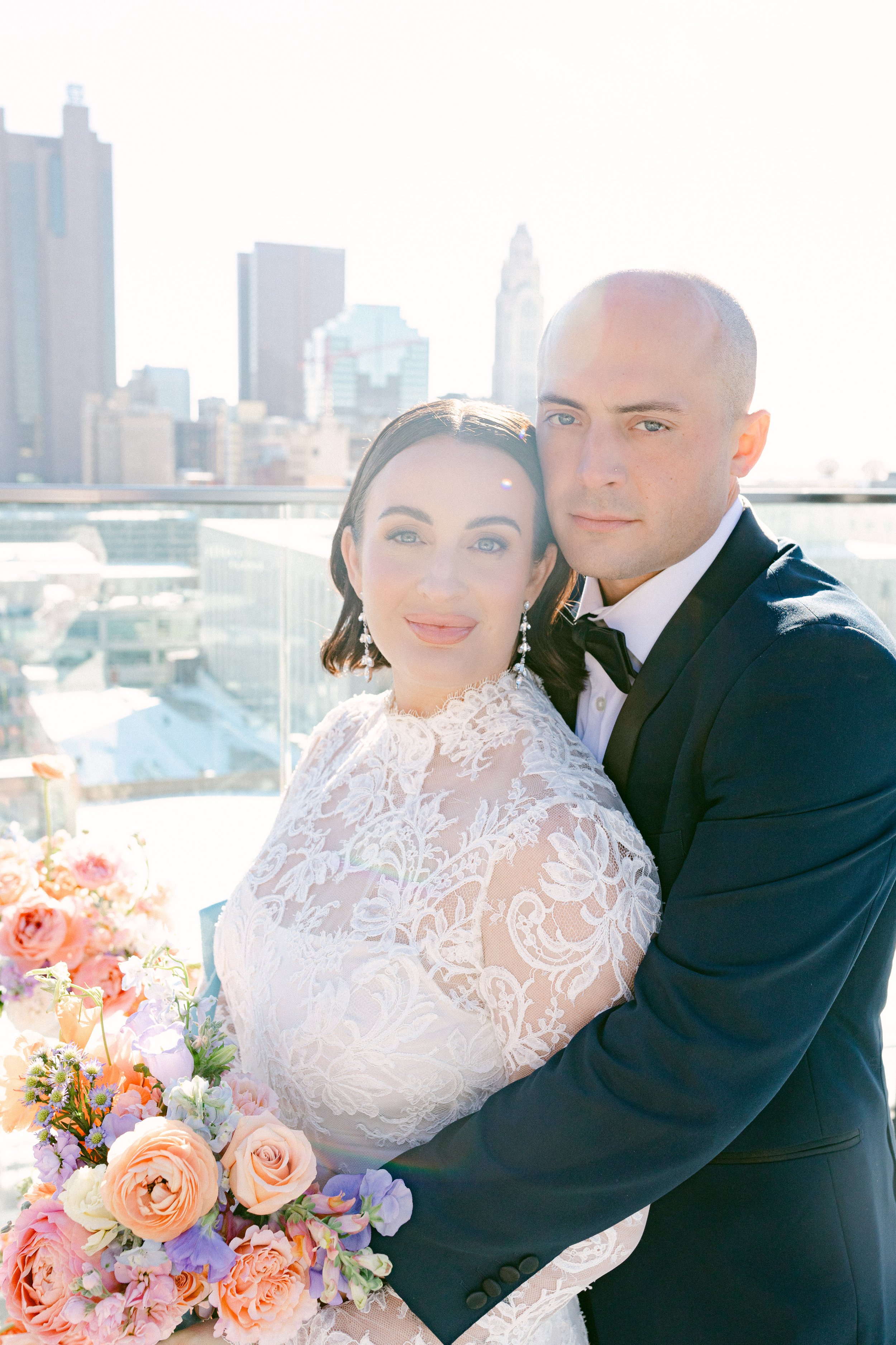 01-13-2025-styledshoot-wegmanevents-ohmissmeghan-471.jpg